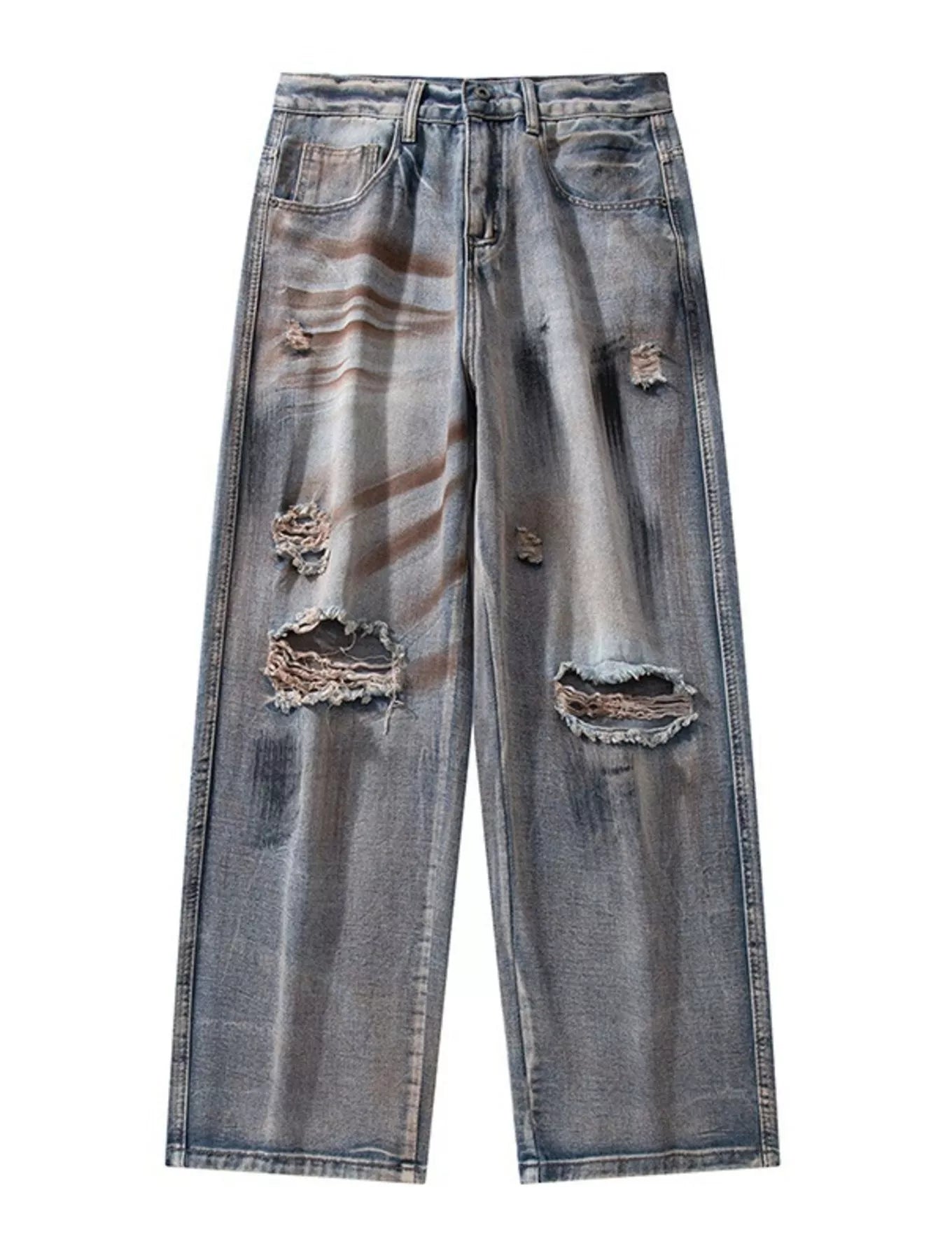 1ee0e26e-cd44-4454-a14d-b181a31bfb44-Max-Origin