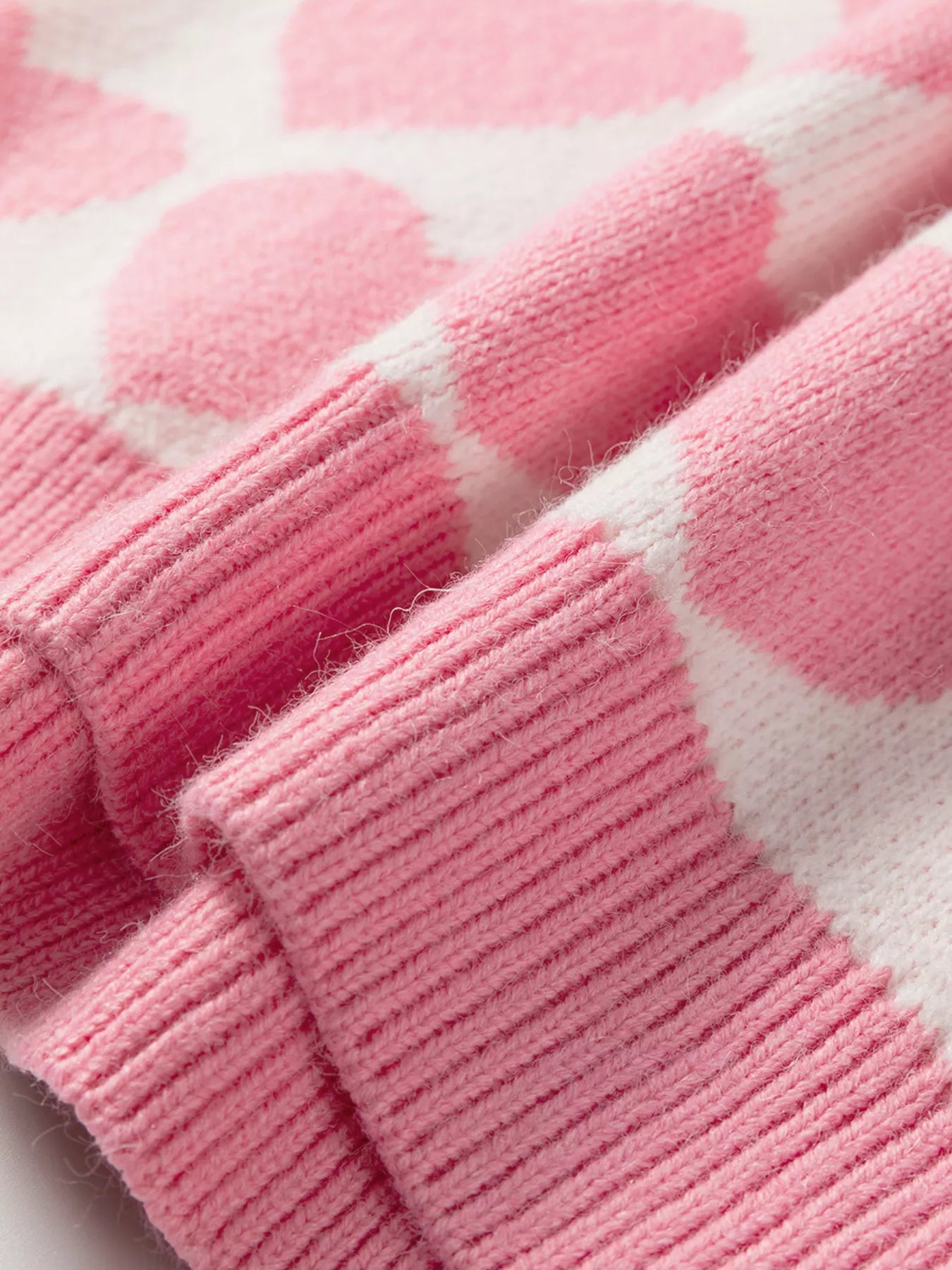 6aab41a95baf4679a1ac568e7204ff07-Max-Origin