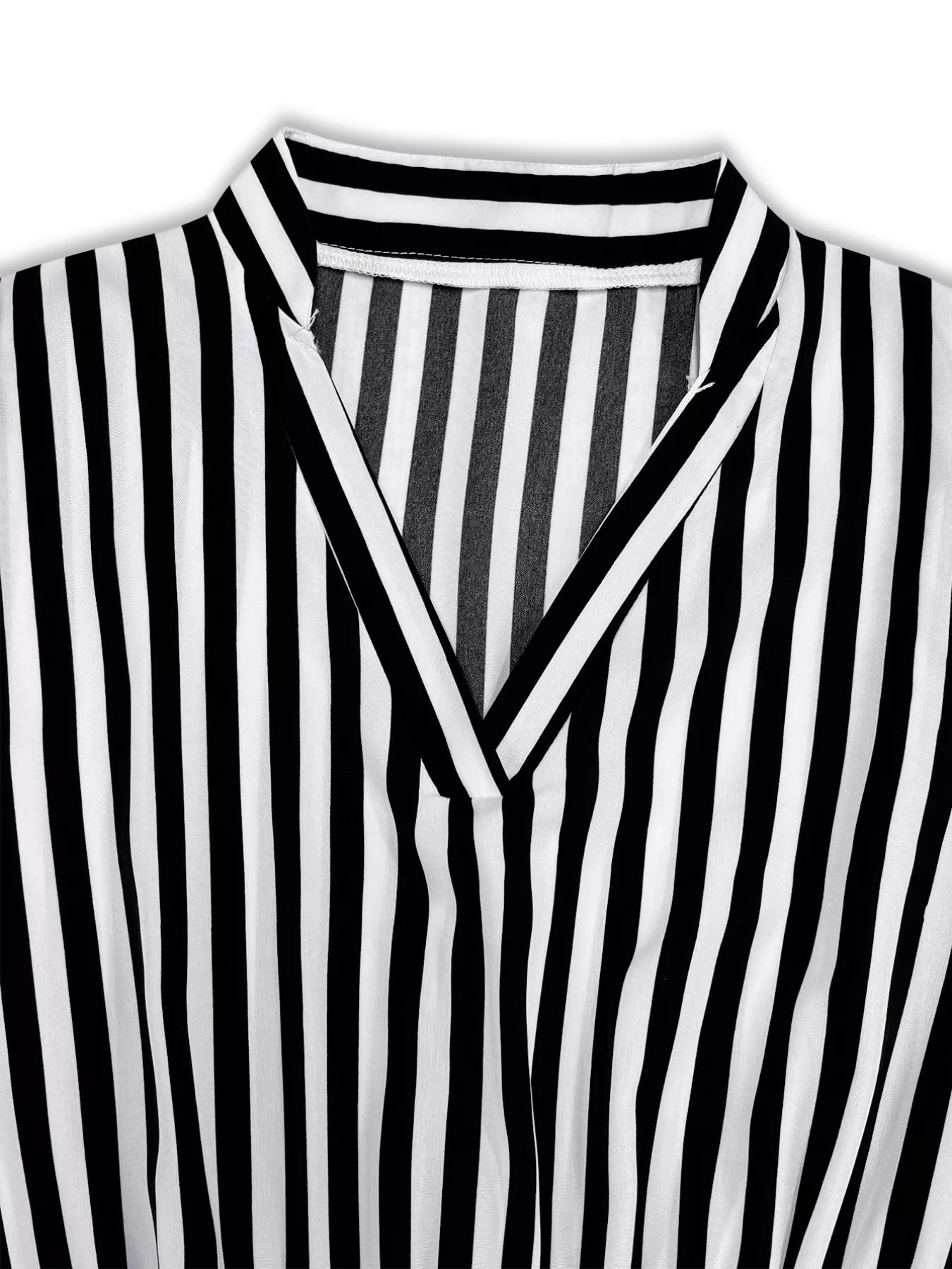 8f2d5422-3642-4ff6-9f36-767d529b51c2-Max-Origin