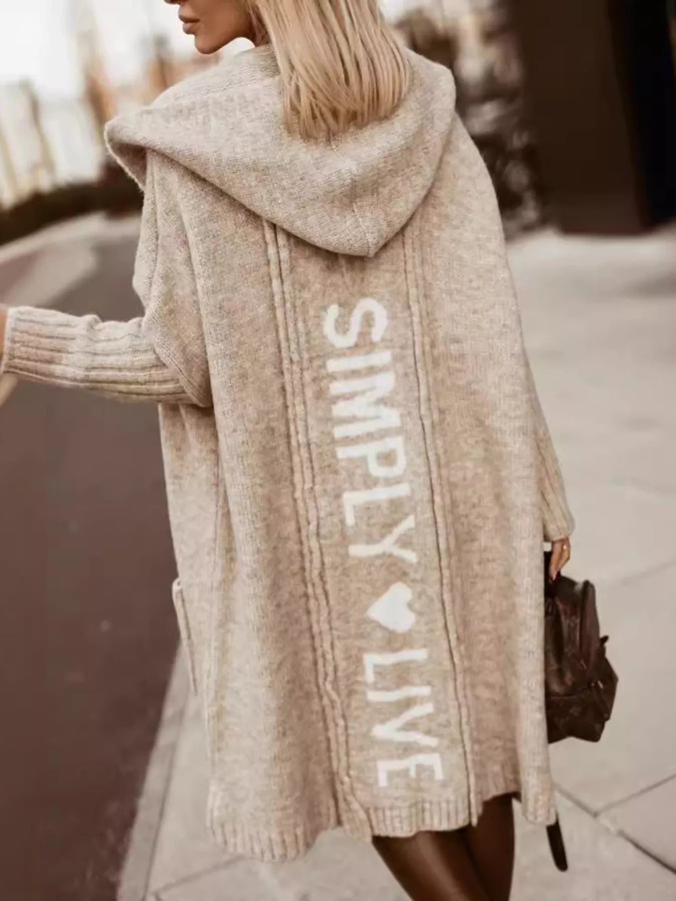 d6f45d6b8bc643dd82dd6736305b92f4-Max-Origin