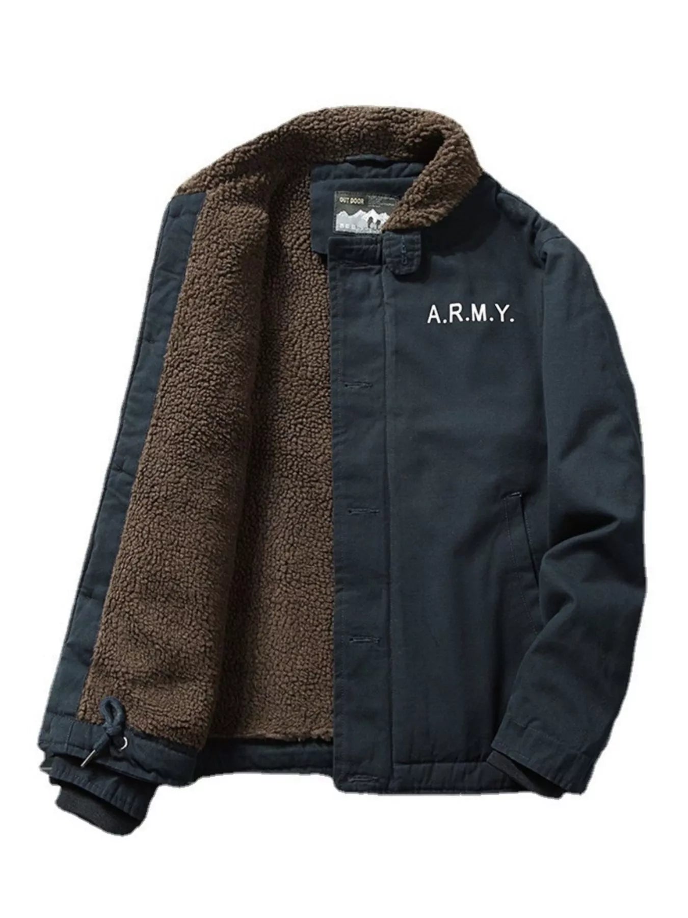 065092a5-6c2d-440f-8f04-d1afda2fa1e1-Max-Origin