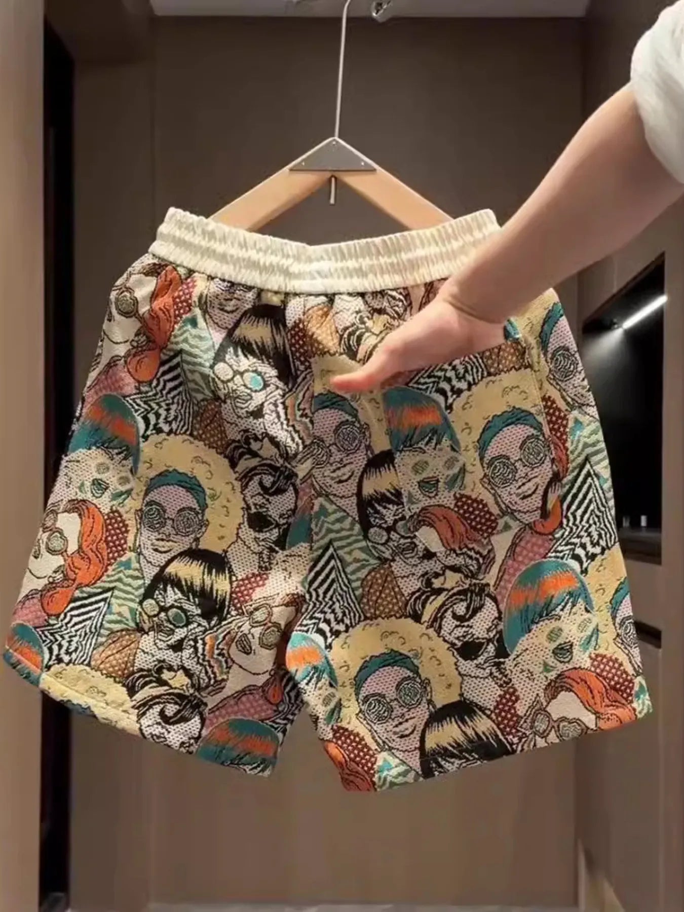 069f898525874febaea24e5bfdf750b3-Max-Origin