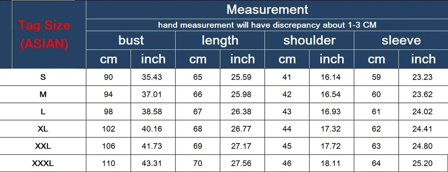 Men's Slim Fit Turtleneck Sweater - Solid Color Knitted Pullover for Autumn and Winter