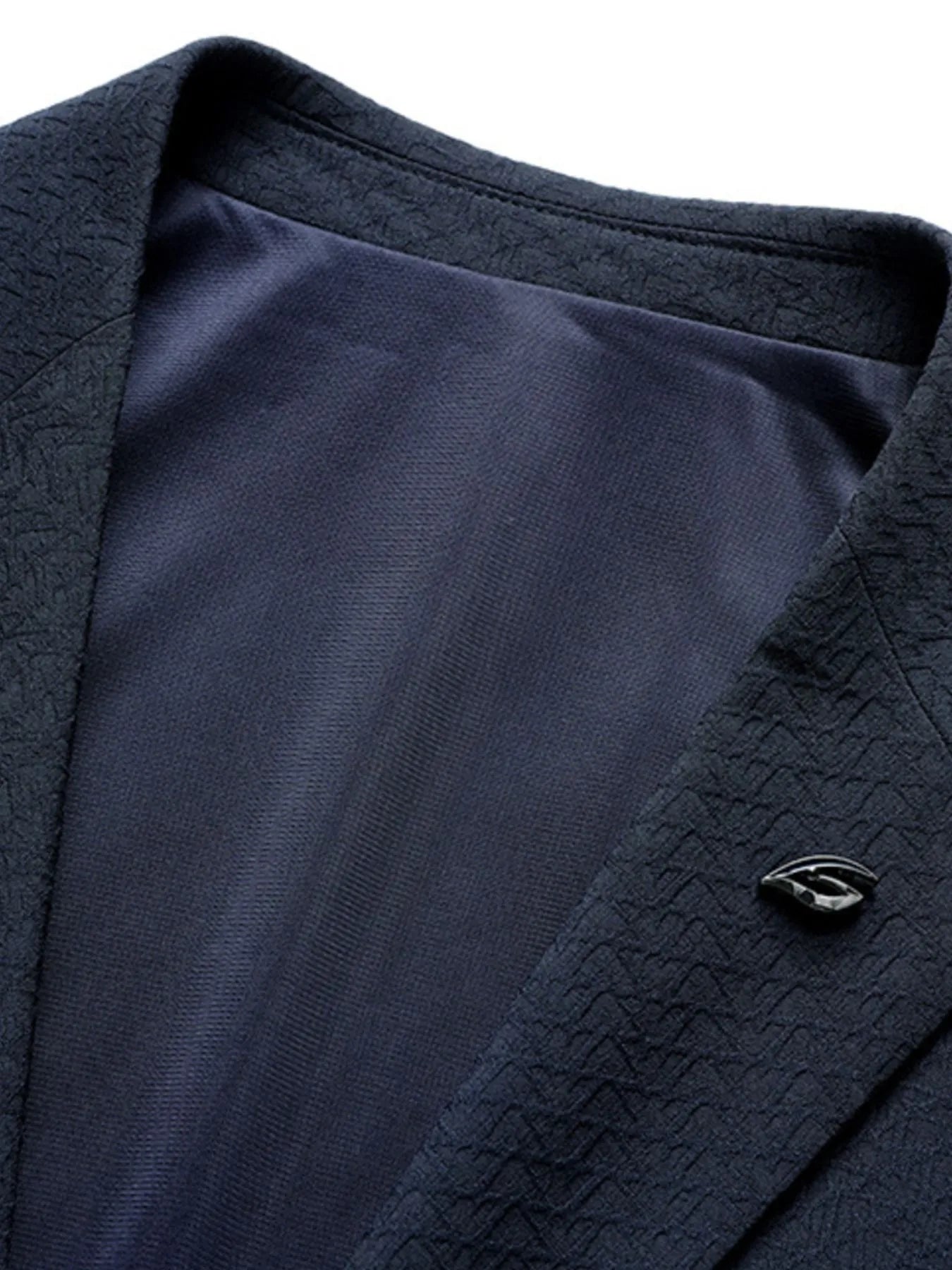 07ecb7c5-6cfa-4bb6-891e-0cd28844971c-Max-Origin