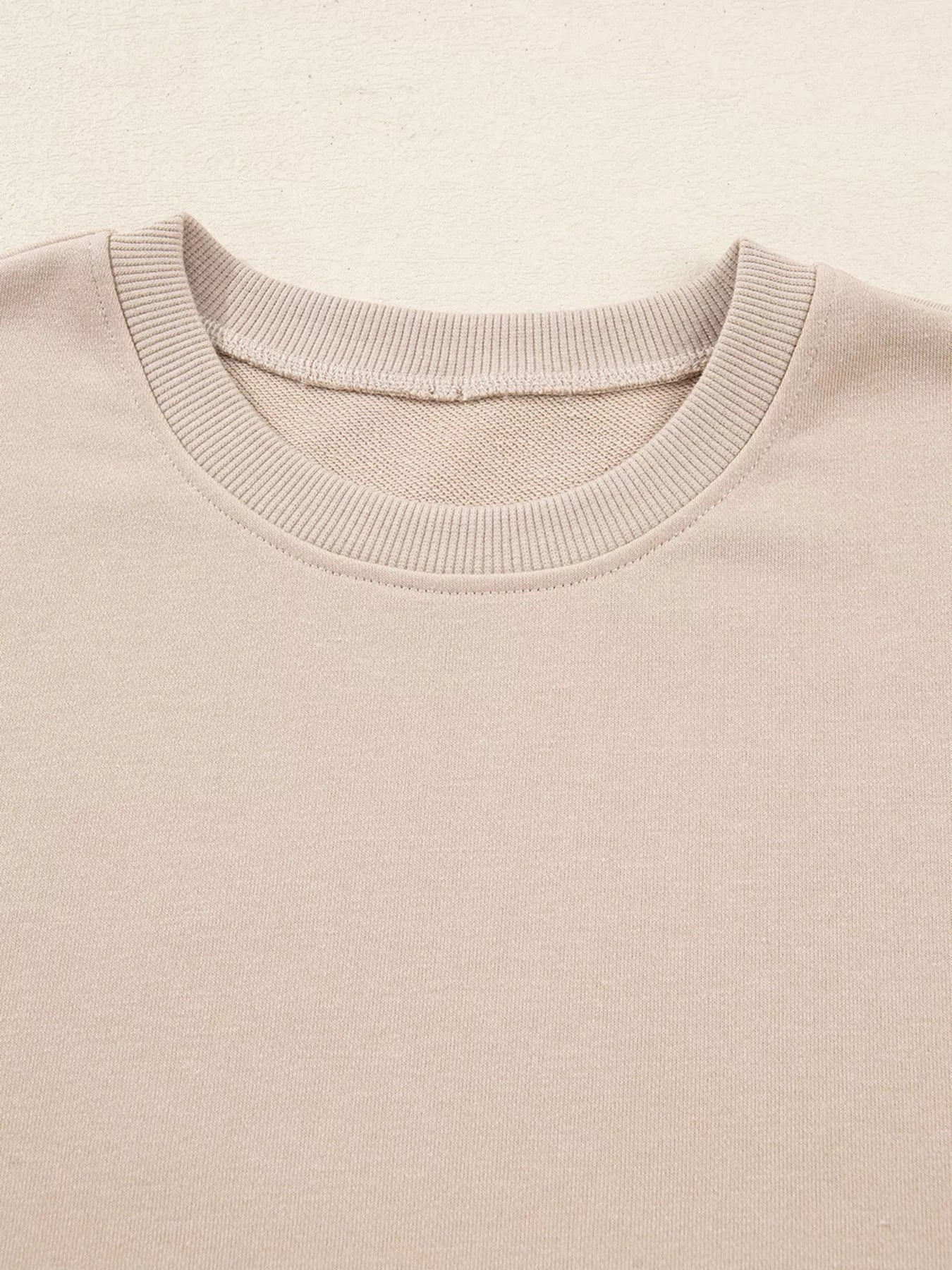 0a0c65b8d3bf40d1b70043657bad5ef4-Max-Origin