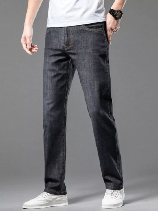 0fe28899-b83d-495b-ad30-c9797f1934e0-Max-Origin