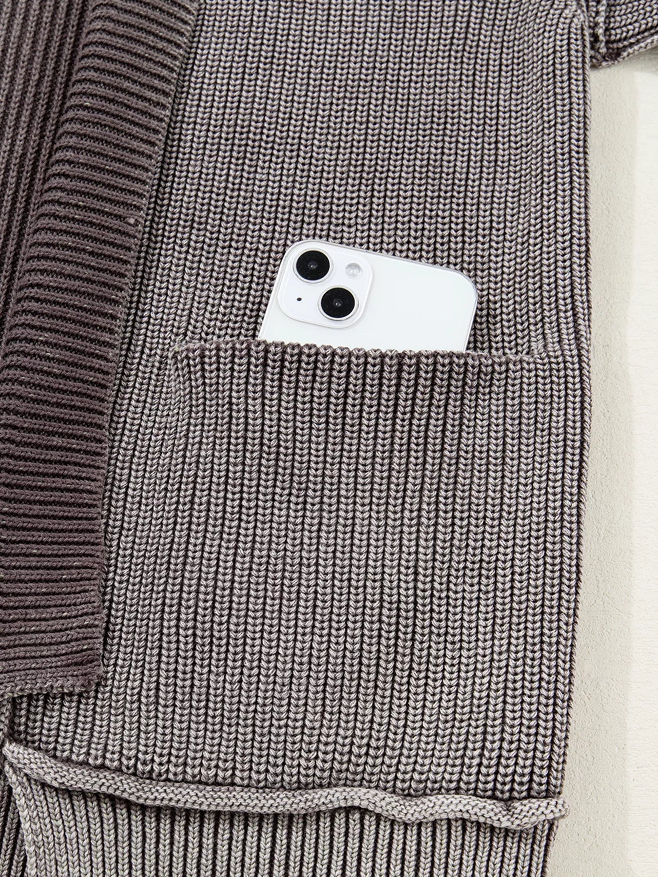 0fefeb4e4ab34c6b98c4f0e40e5460a8-Max-Origin