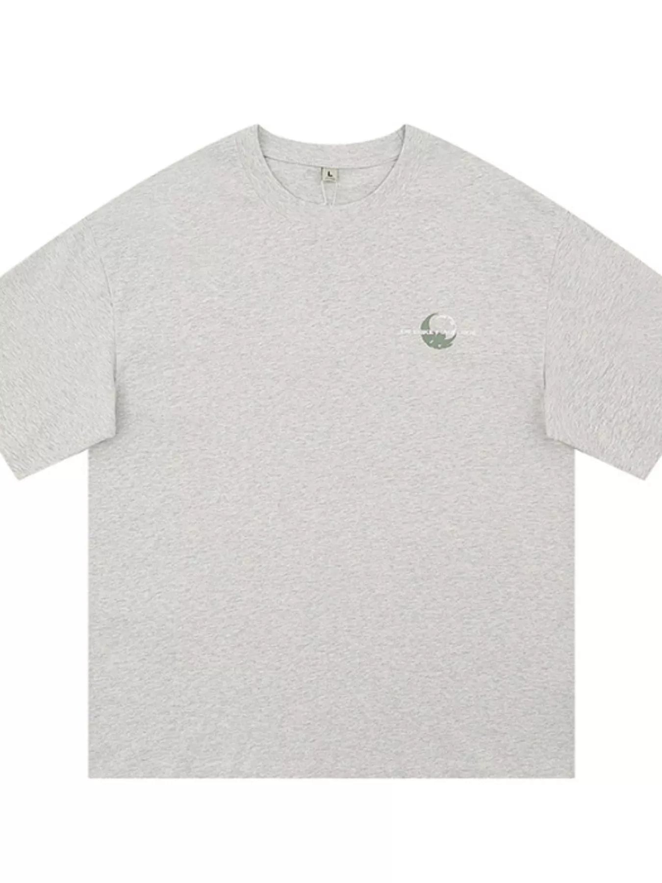 146b9058-532e-4556-8b9e-fc8516e70999-Max-Origin