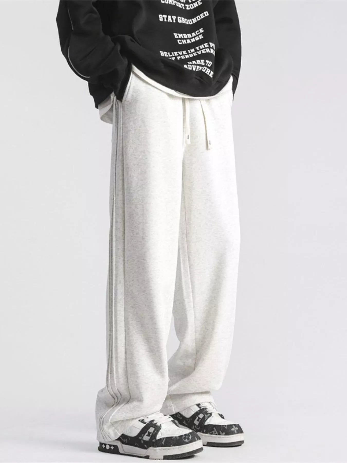 14f0cb70-a26b-4ad6-9ce0-6896d0f53b9e-Max-Origin