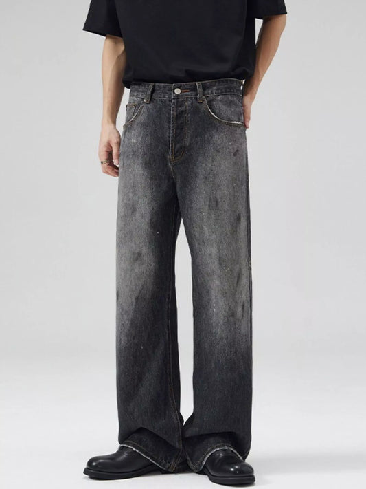 154a24c8-16df-4fff-b266-d5d48b2cbe80-Max-Origin