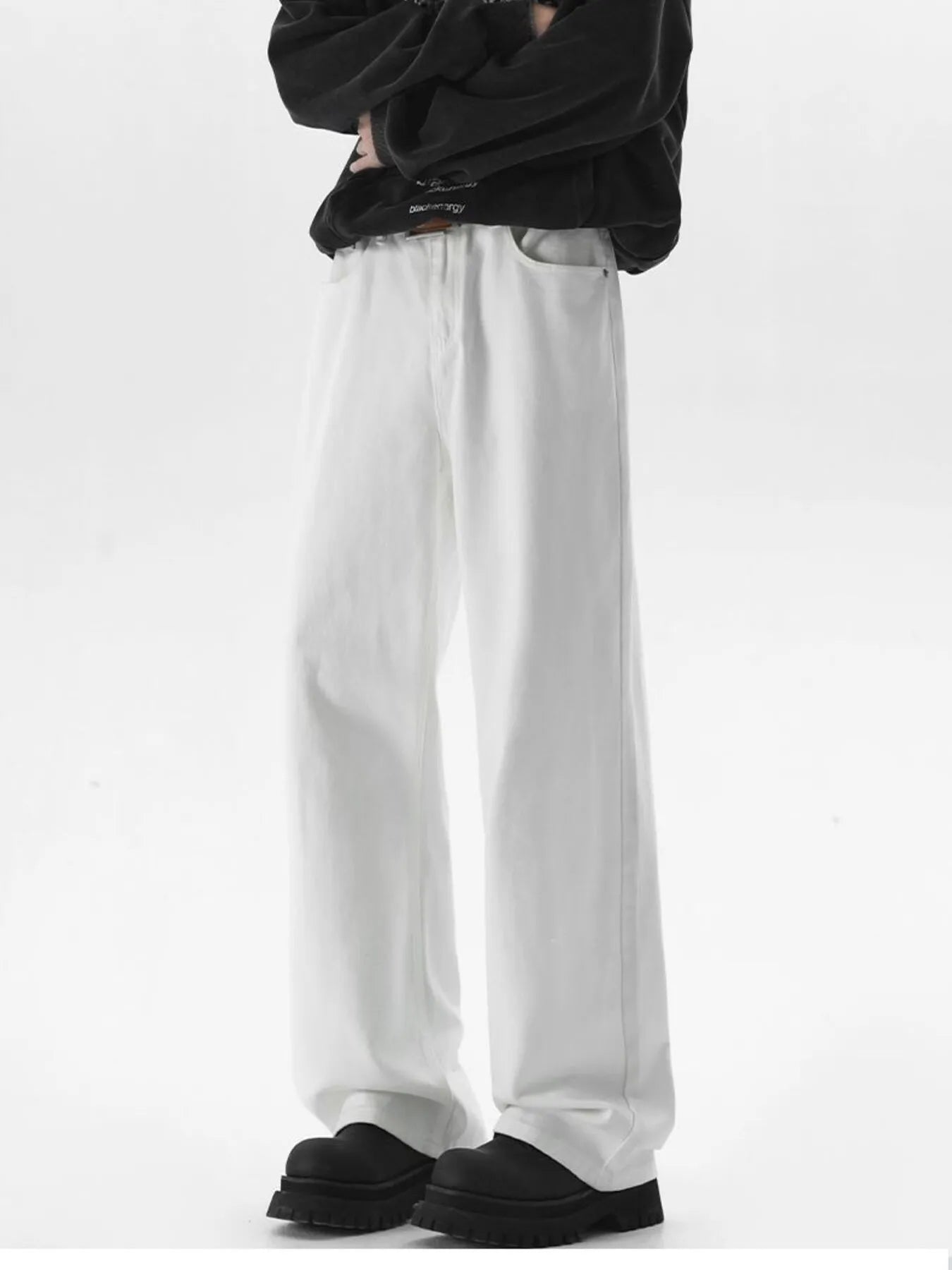 16cb59167dac425d845df9e20dea8a1b-Max-Origin