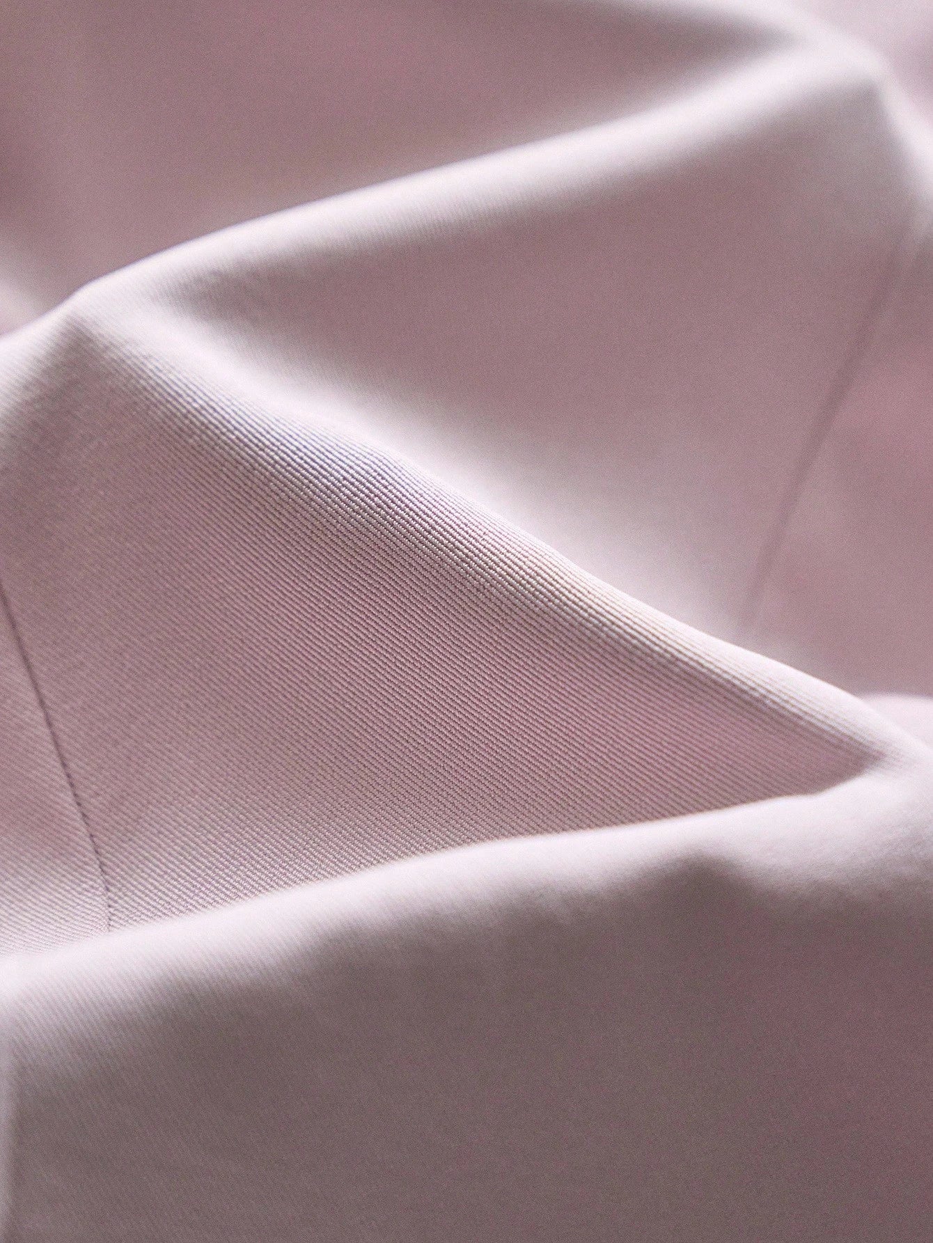 Clasi Women'S Pink Sleeveless Vest & Pleated Midi Skirt Elegant Suit Set, Summer