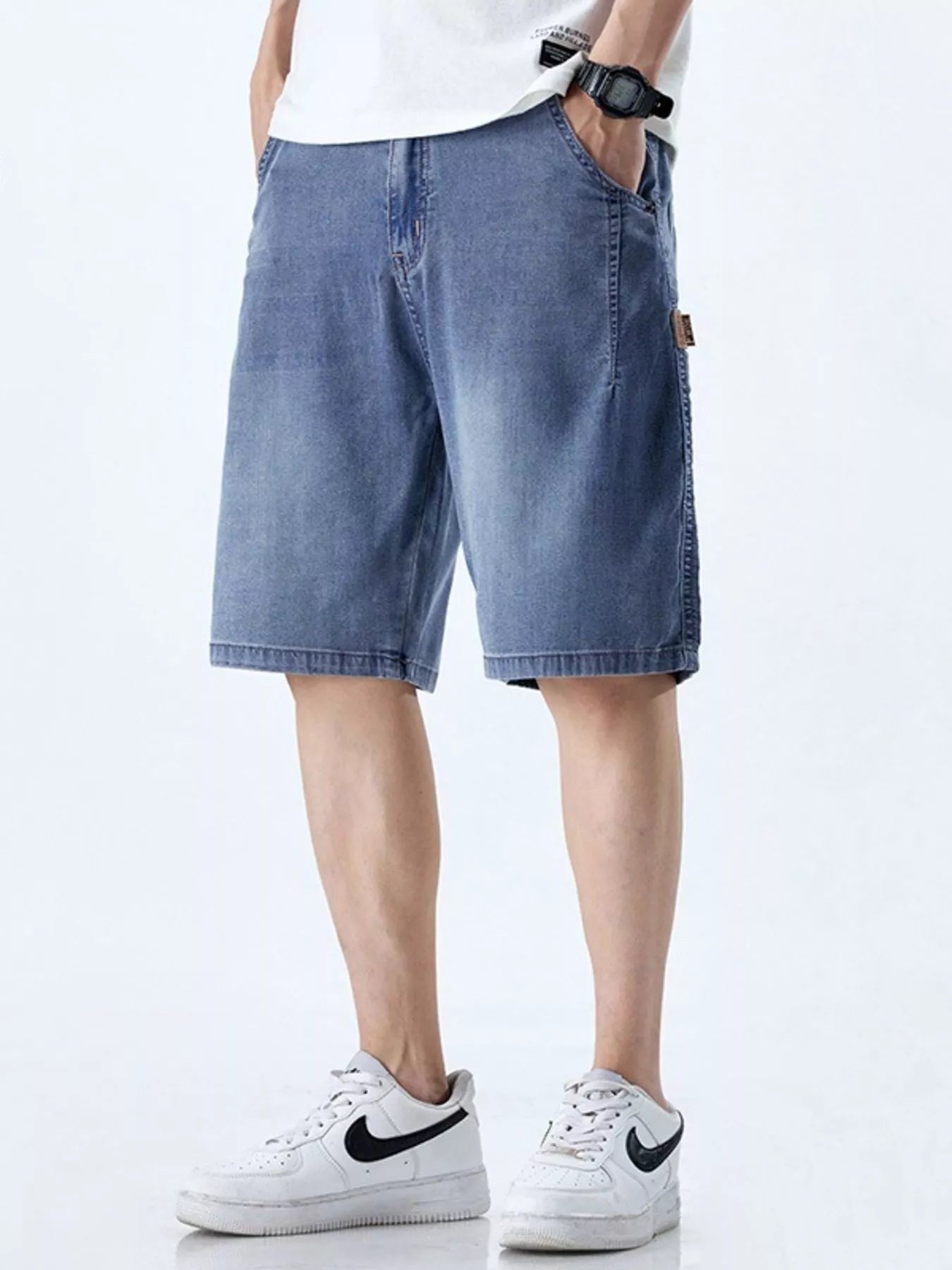 1ddd8432-5e08-4a2b-a5e2-22b08b94dd48-Max-Origin