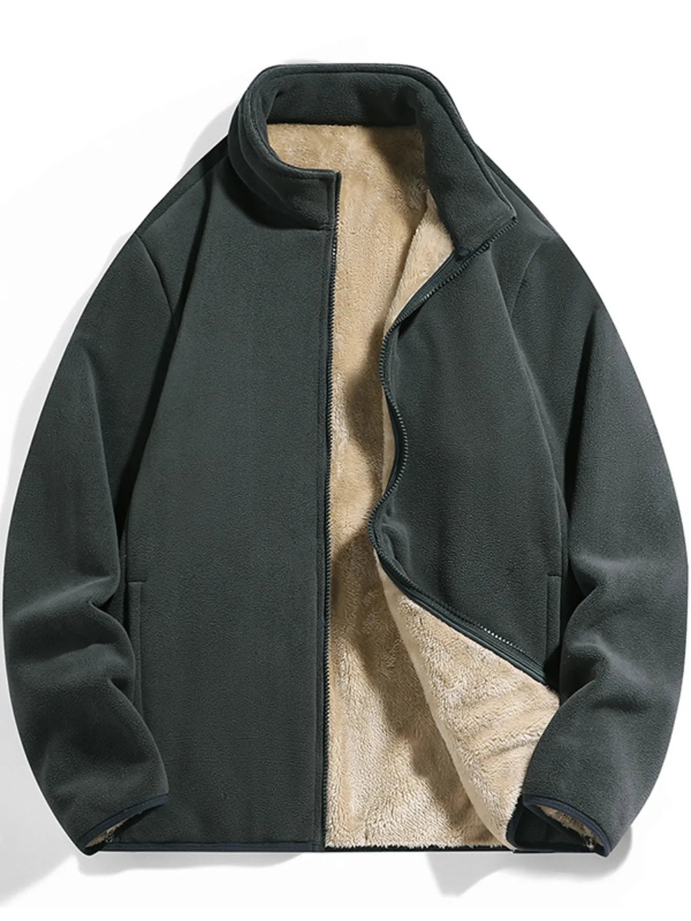 209dbf7b973540ceb0d9965c92ceb207-Max-Origin