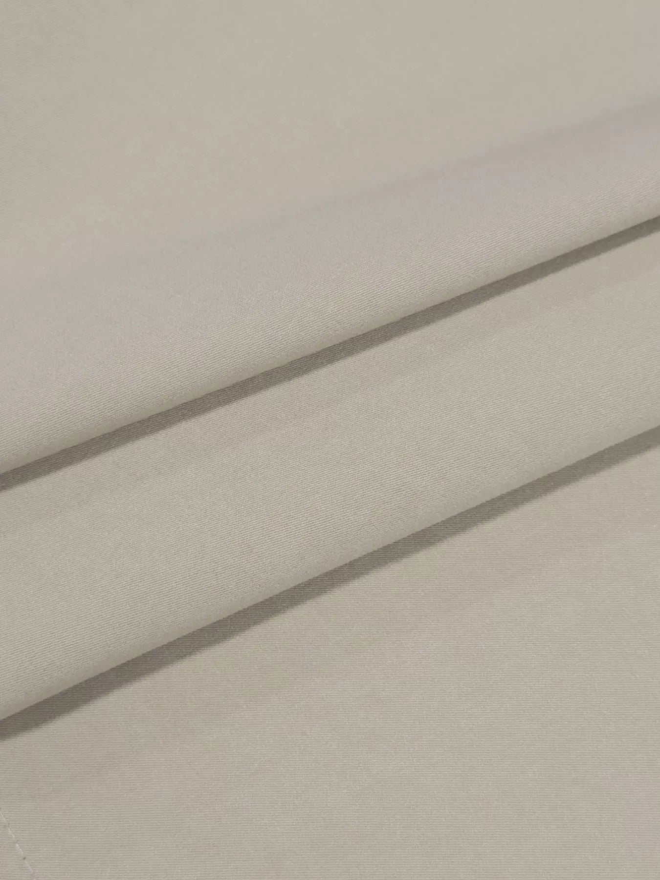 23ba8a70-a2f0-4d3f-98f1-84deaf8643cd-Max-Origin