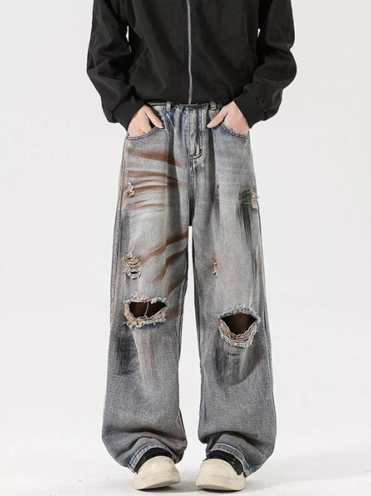 27583051-5284-44d0-b8f7-fa8b32a51cc4-Max-Origin