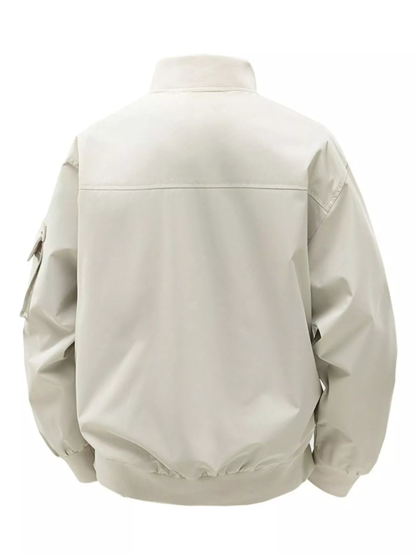 27d30d70-f998-4e42-ba61-1edaf5536be8-Max-Origin