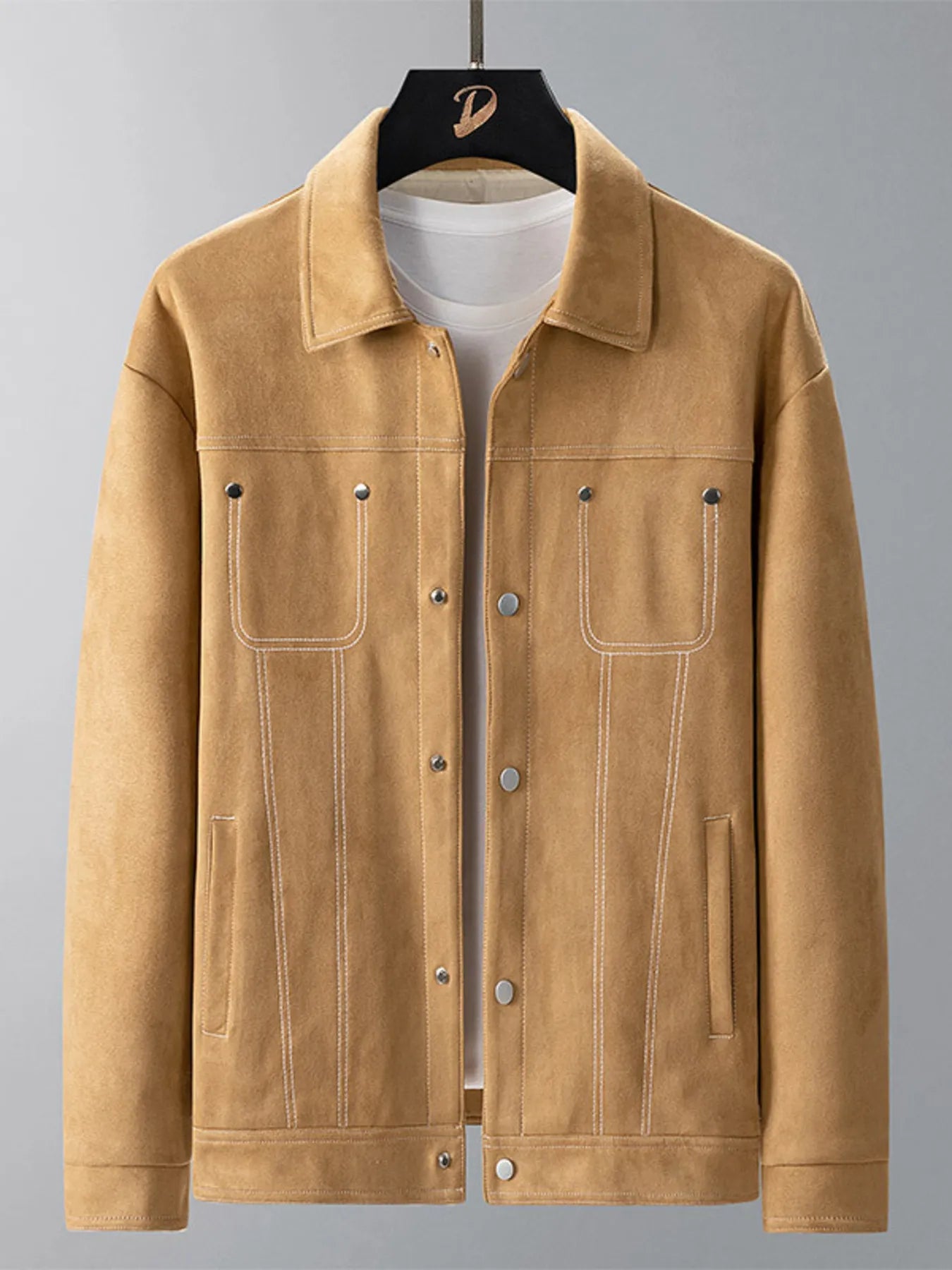 2c3892a498b044c7975c8a4b930f36e6-Max-Origin