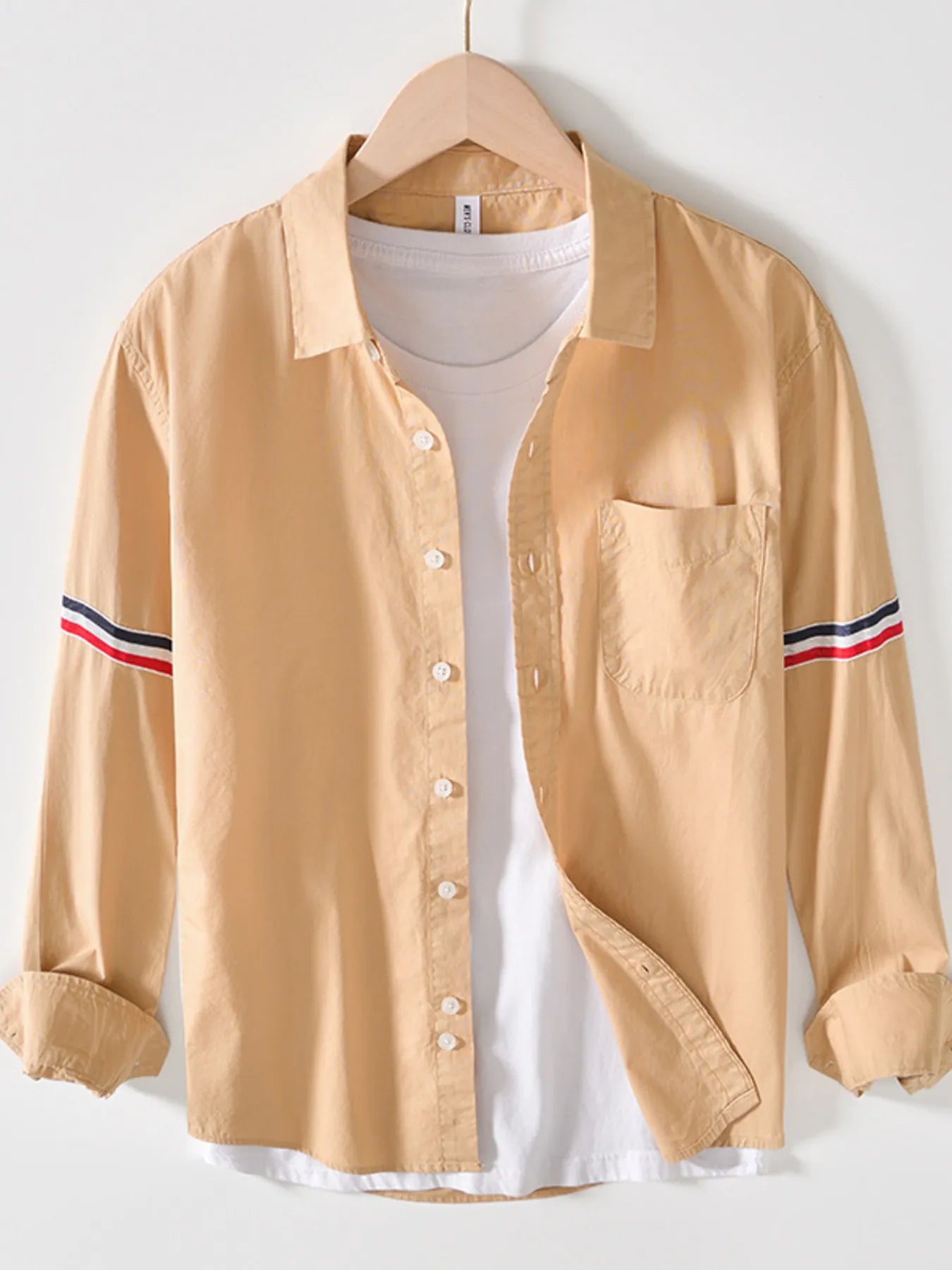 34a82834f9714f95a113d4845dd1458a-Max-Origin