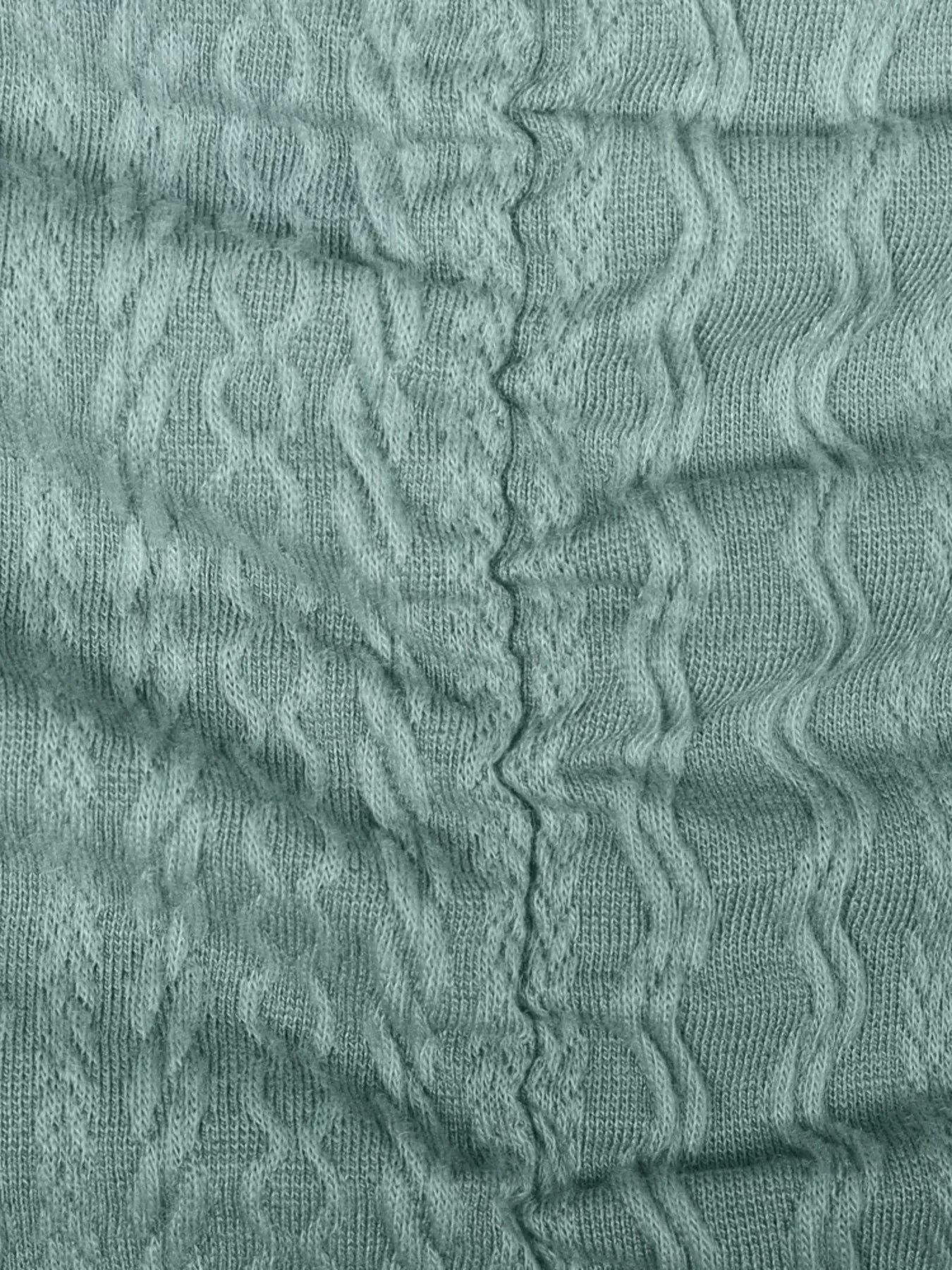 37a355020cdf46f88f1edaa9bf3f862a-Max-Origin