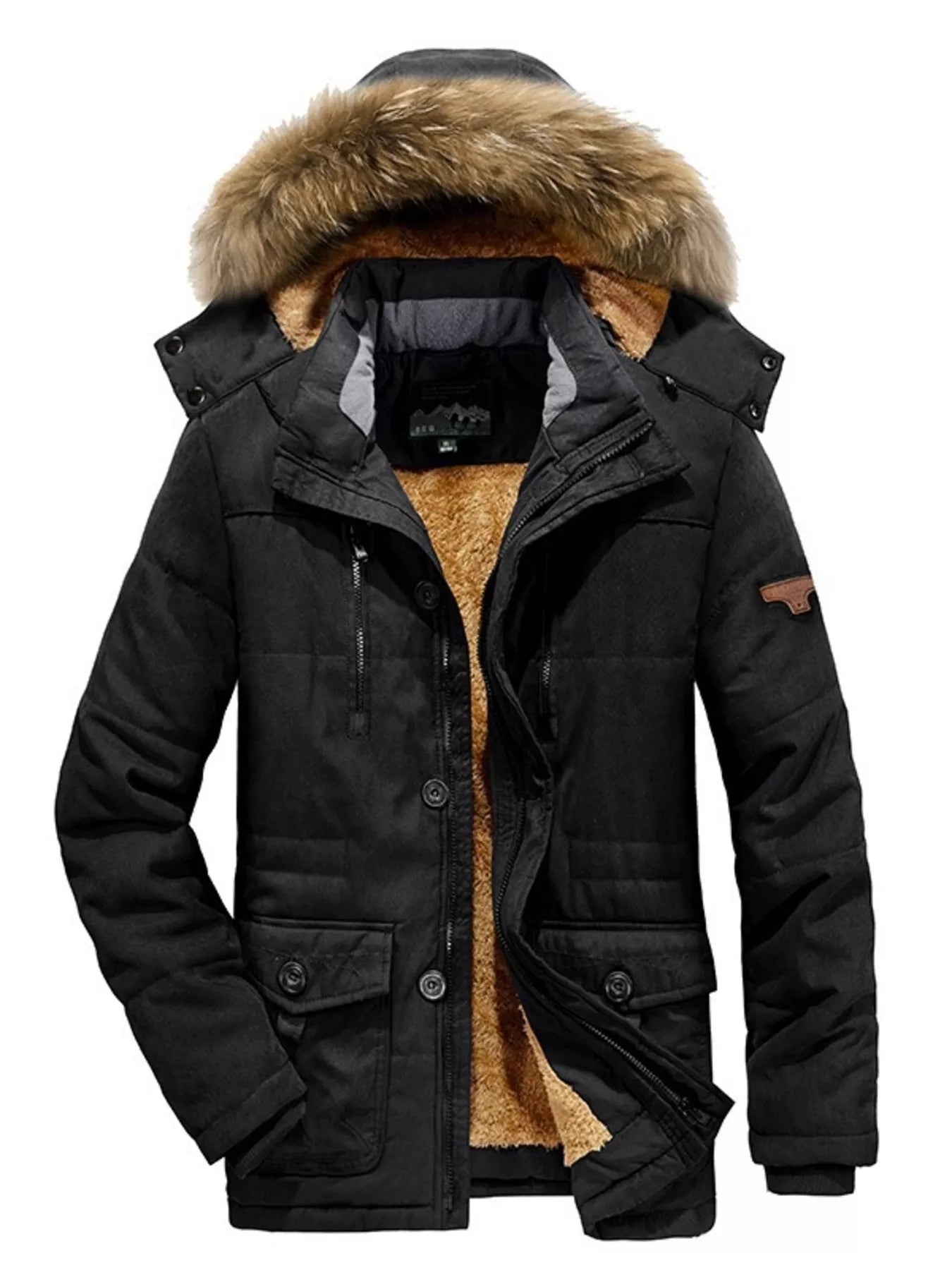 382f8a9b89cb4bf68e13165fd0d6896a-Max-Origin