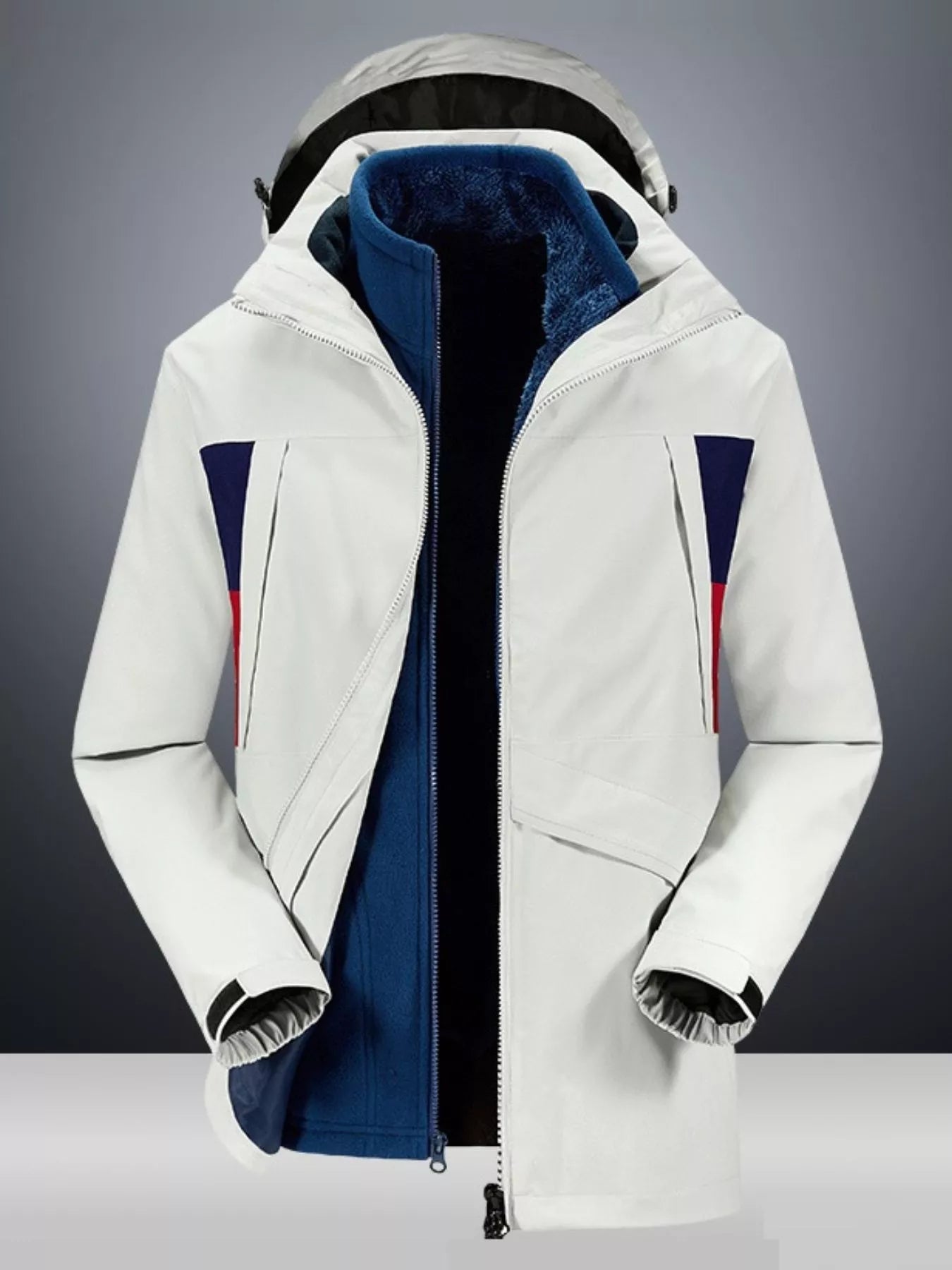 391d9af0-447c-4b60-b417-e158fc0e01f4-Max-Origin