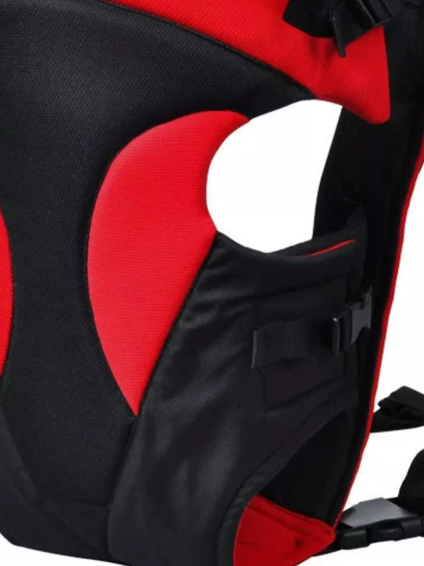 39f602fb-c3de-4ad1-9aa8-d8f419954190-Max-Origin