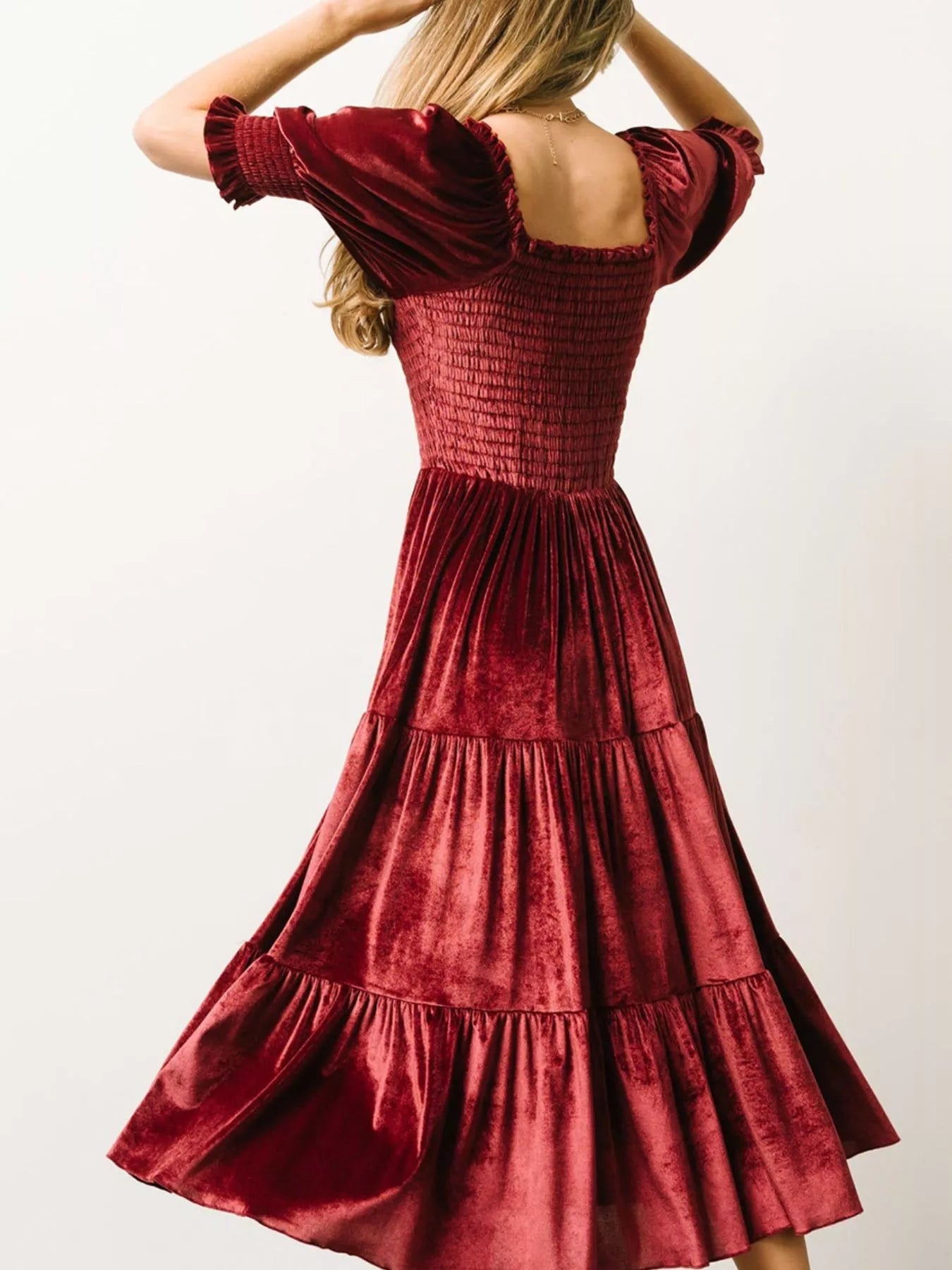 3d373653-114f-4741-af69-fbf7e12b3884-Max-Origin