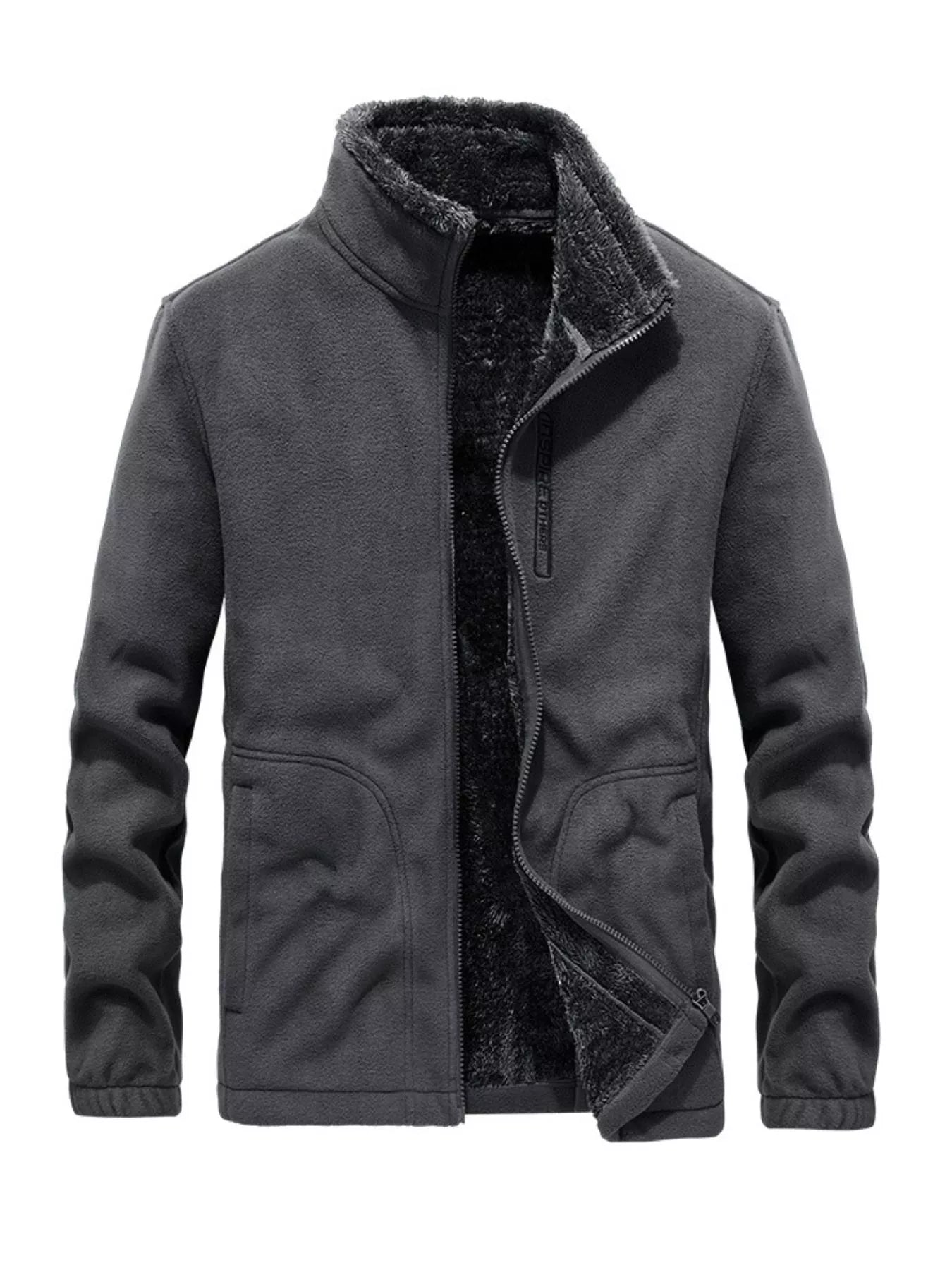 3e8de6c1-353c-4440-a128-7c54e5634edf-Max-Origin