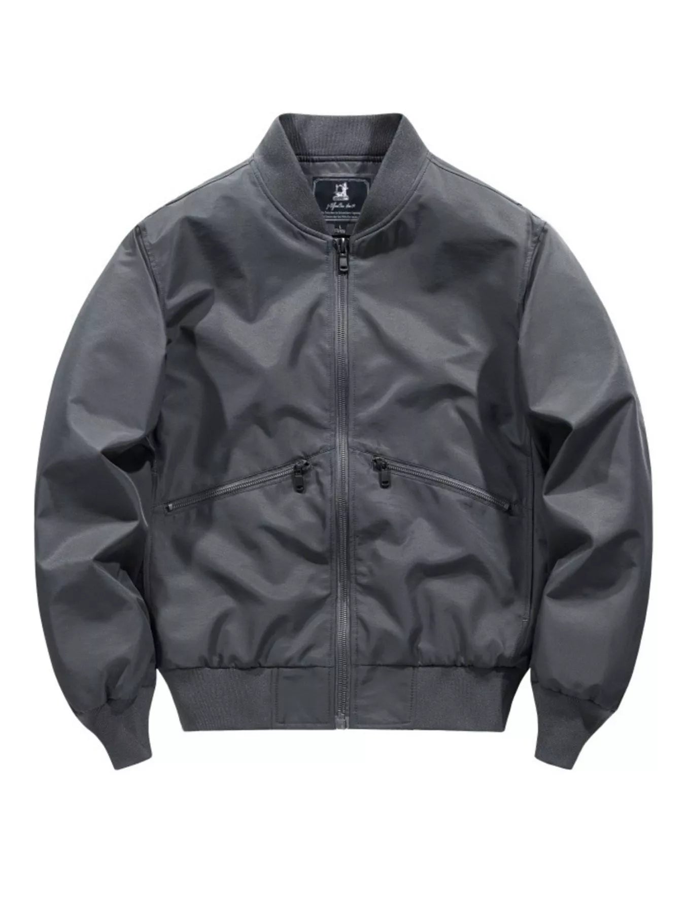 3f63bf00-8d7c-4037-9210-51e581b9b8e5-Max-Origin