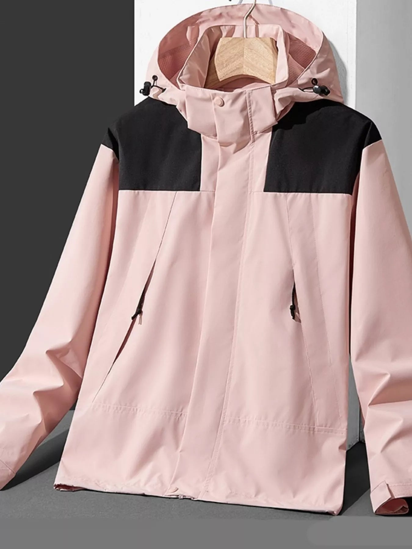 4606057fcf7f4cce9e9ccd377f609ff5-Max-Origin