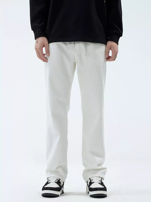 4f6c0e24-0360-4810-8215-f737451b5697-Max-Origin