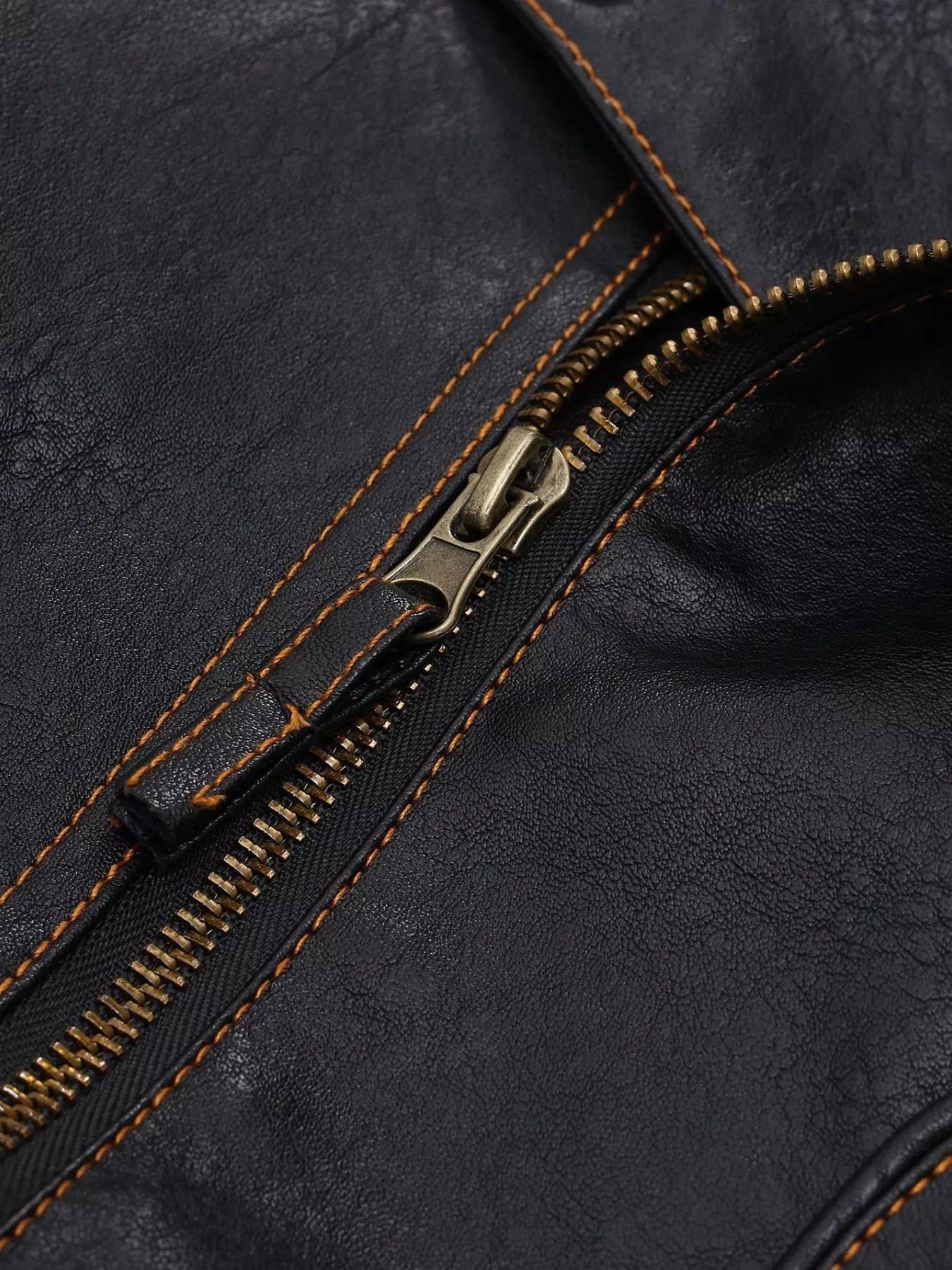 508cfa60-56c1-4431-aca2-d59faea6bfc3-Max-Origin