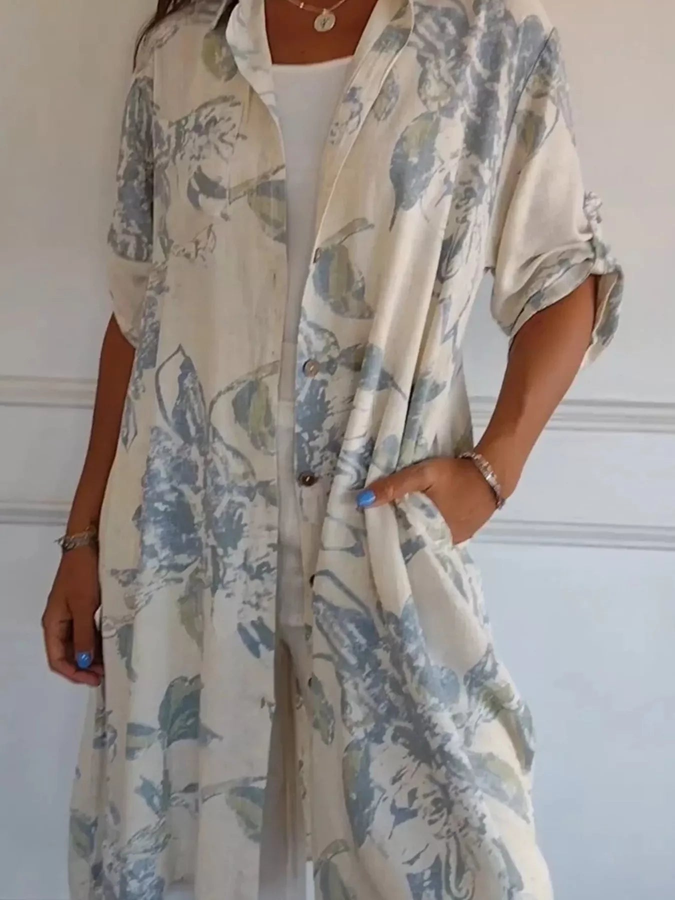 51035c0c4e0544078ffc872eba6f4f21-Max-Origin