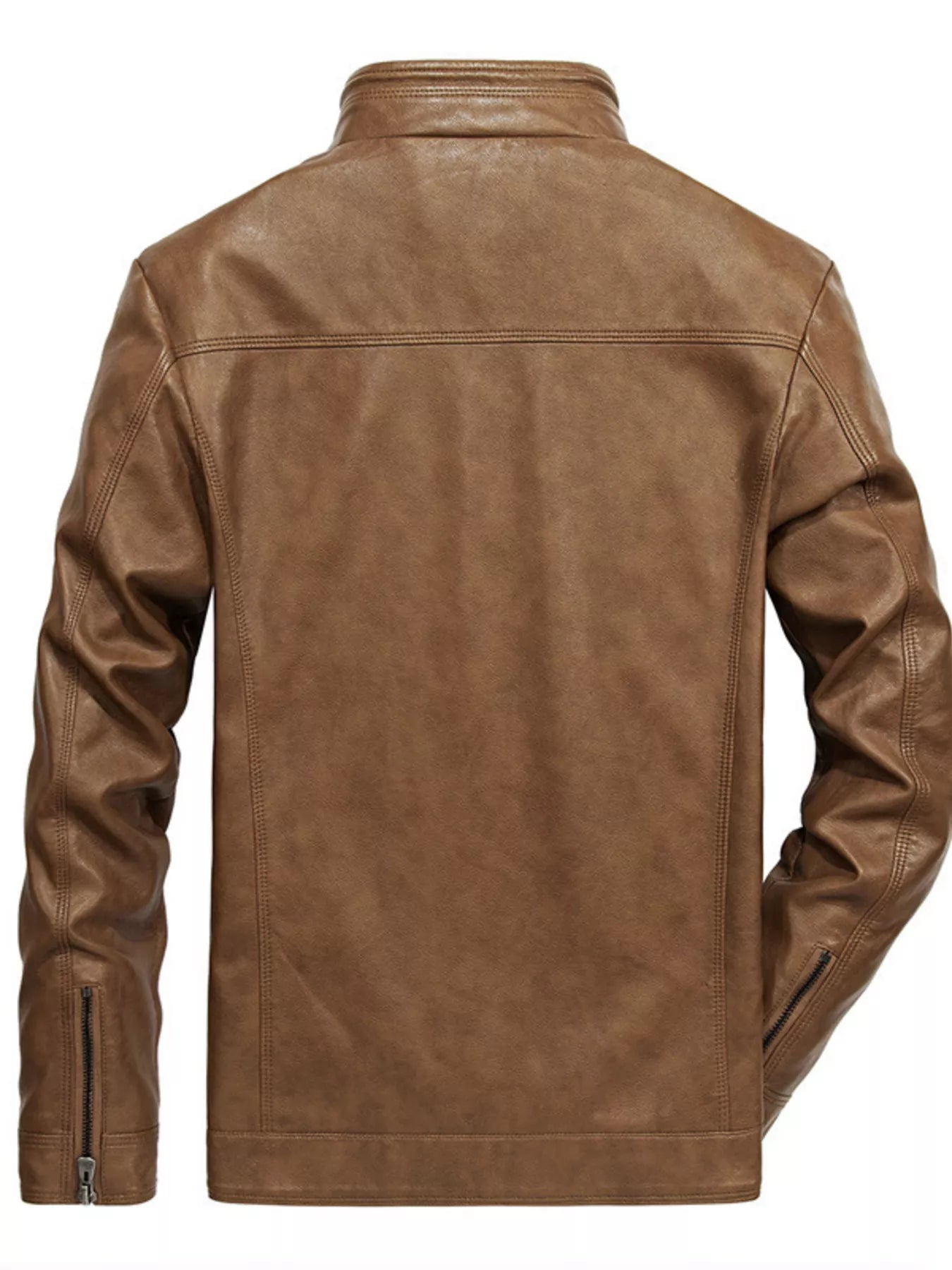 5178a65ba7e5442fa10765033ae9b16e-Max-Origin