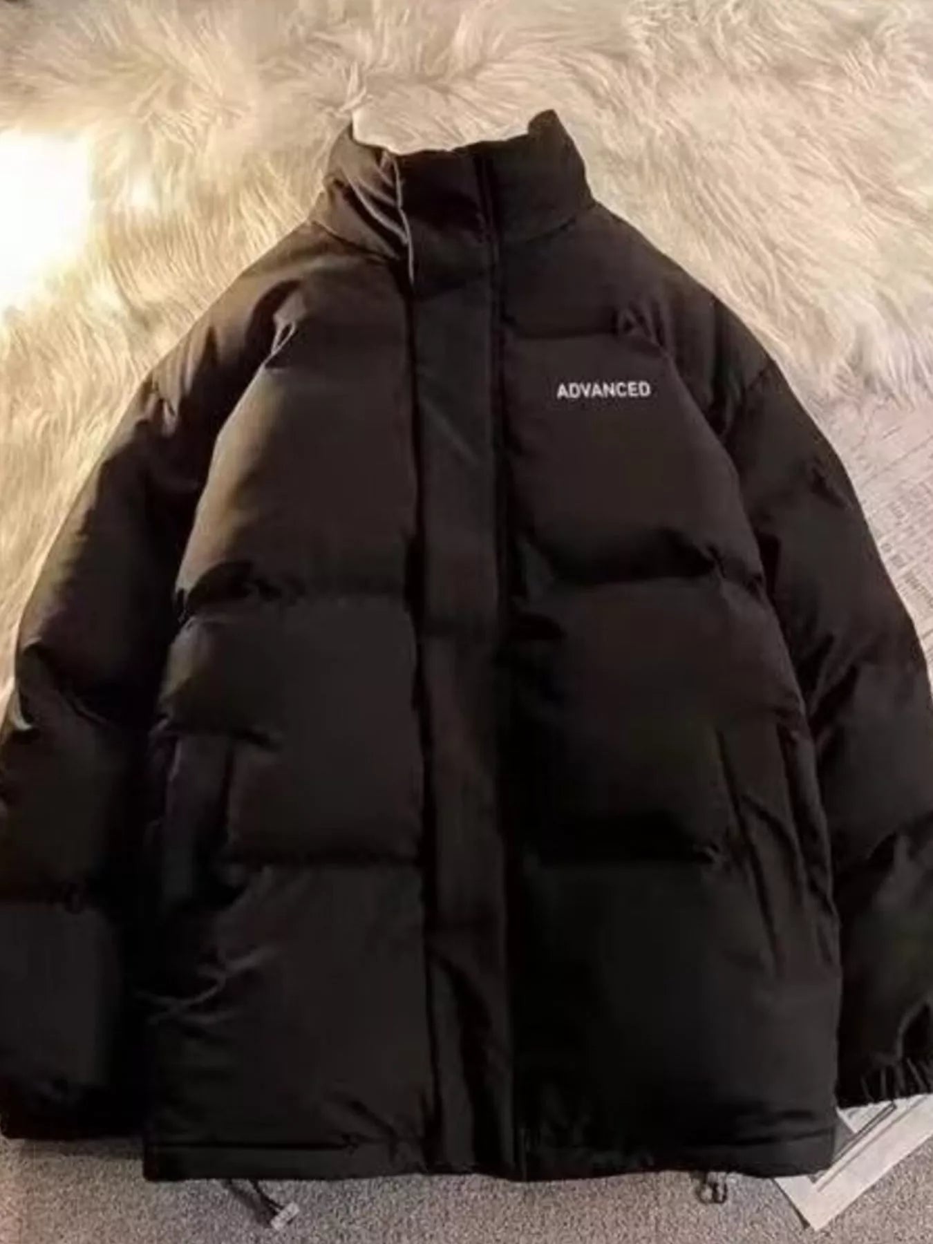 51a5dbeb-eb7c-4508-a559-4a4620524fe2-Max-Origin