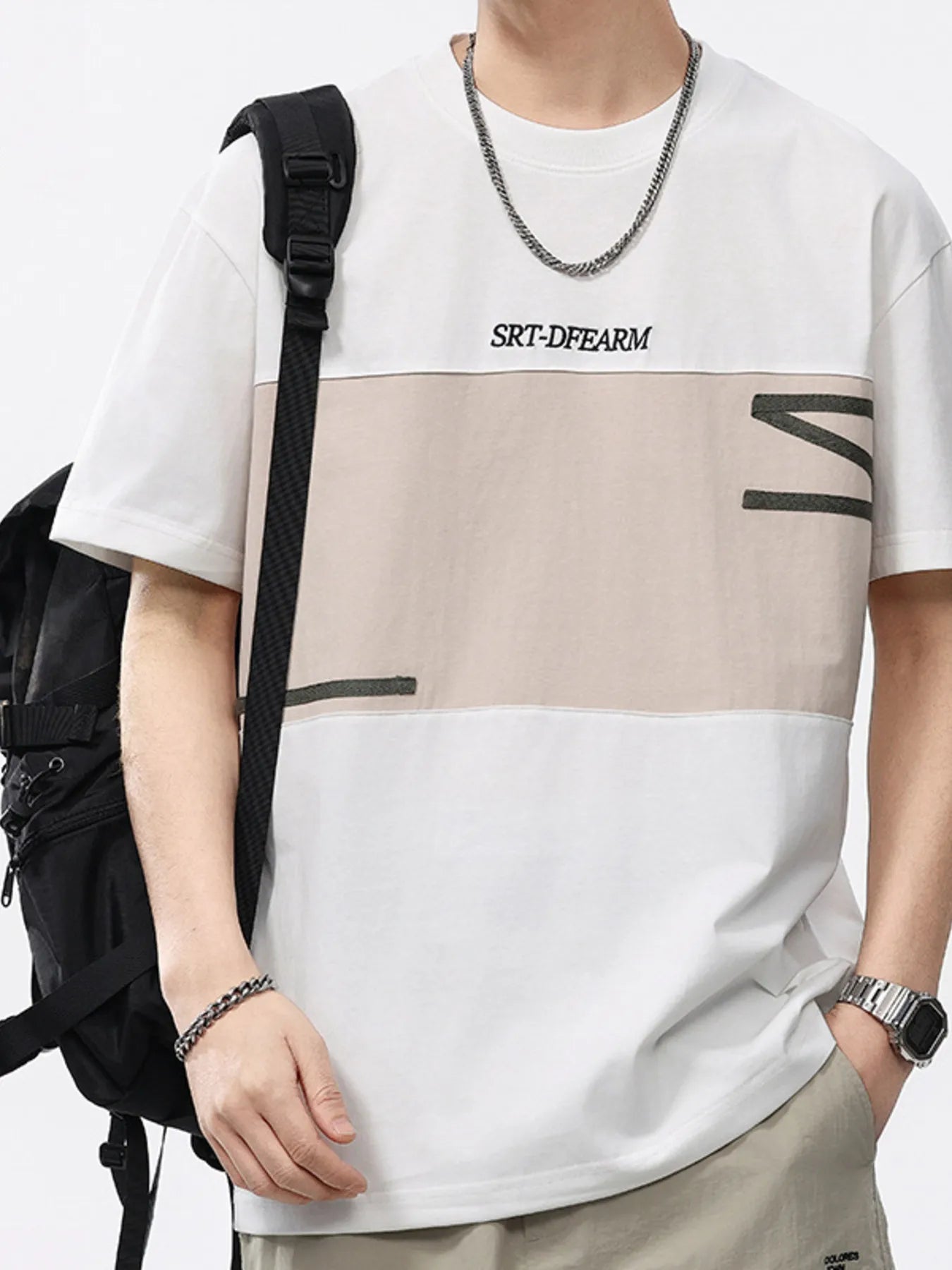 54304490cb894486ac615947ae7dae1d-Max-Origin