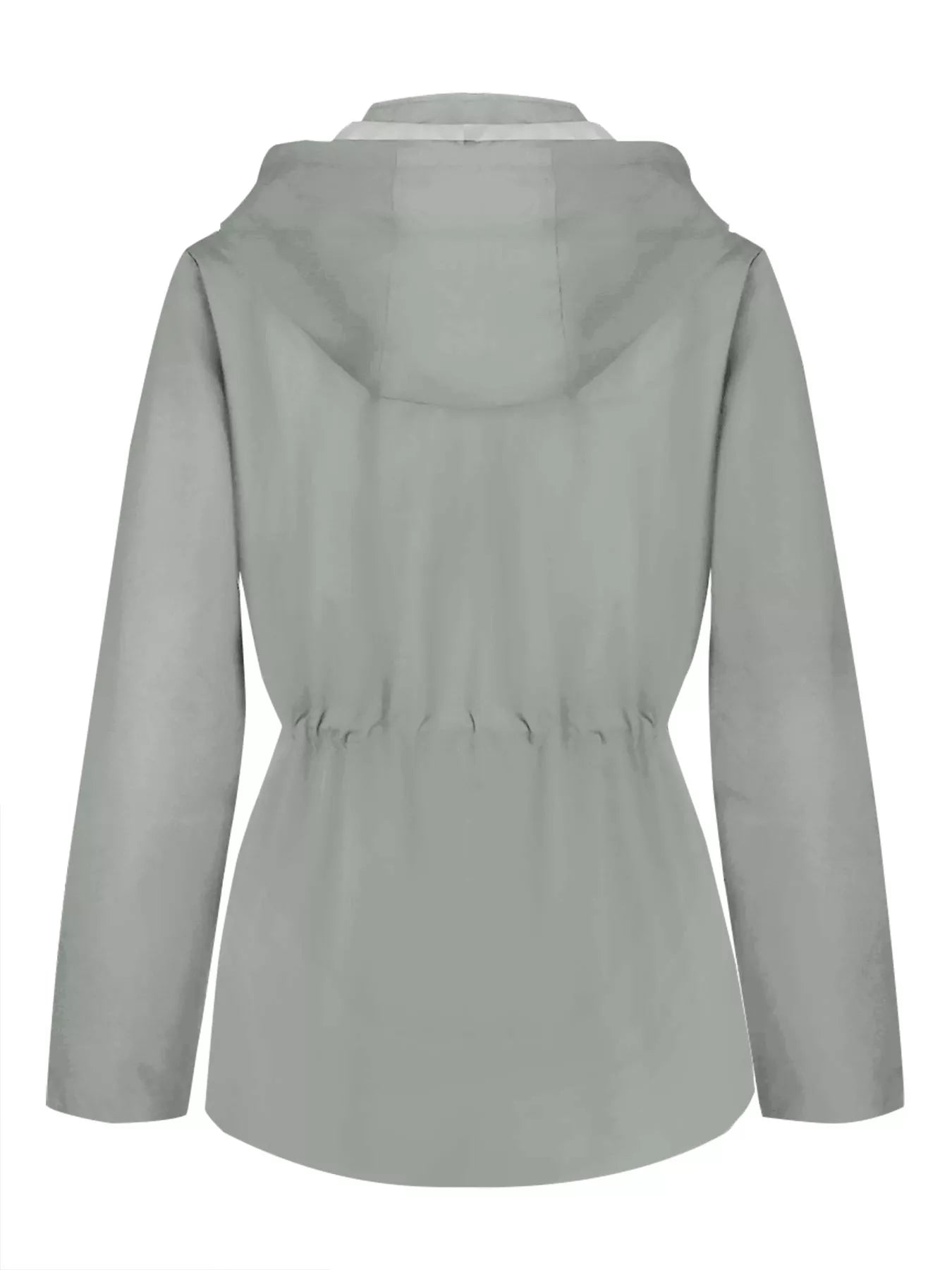 54451575187e40caa2b05328db10429b-Max-Origin