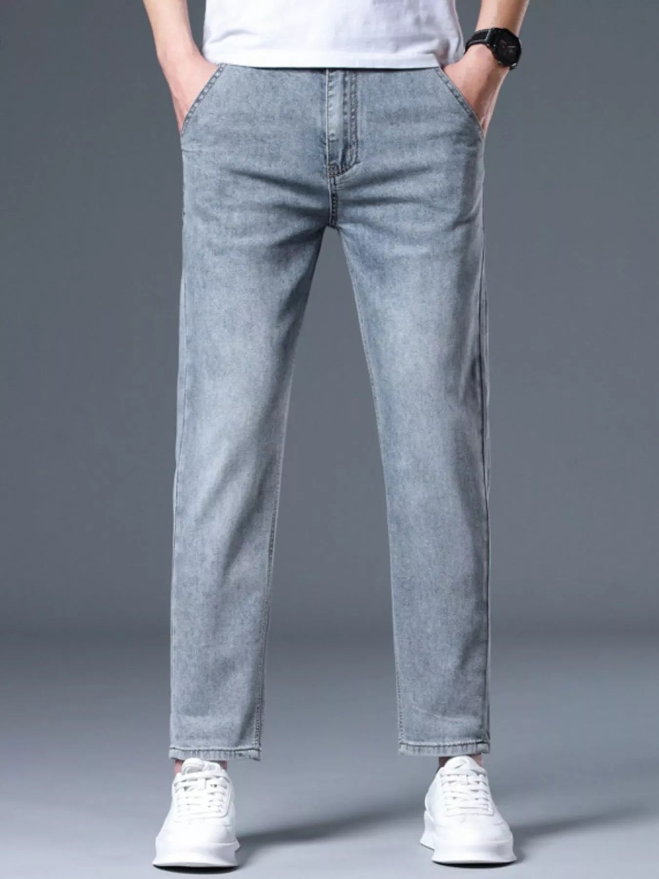 550751da-e4cf-4669-bb65-0009785f3722-Max-Origin