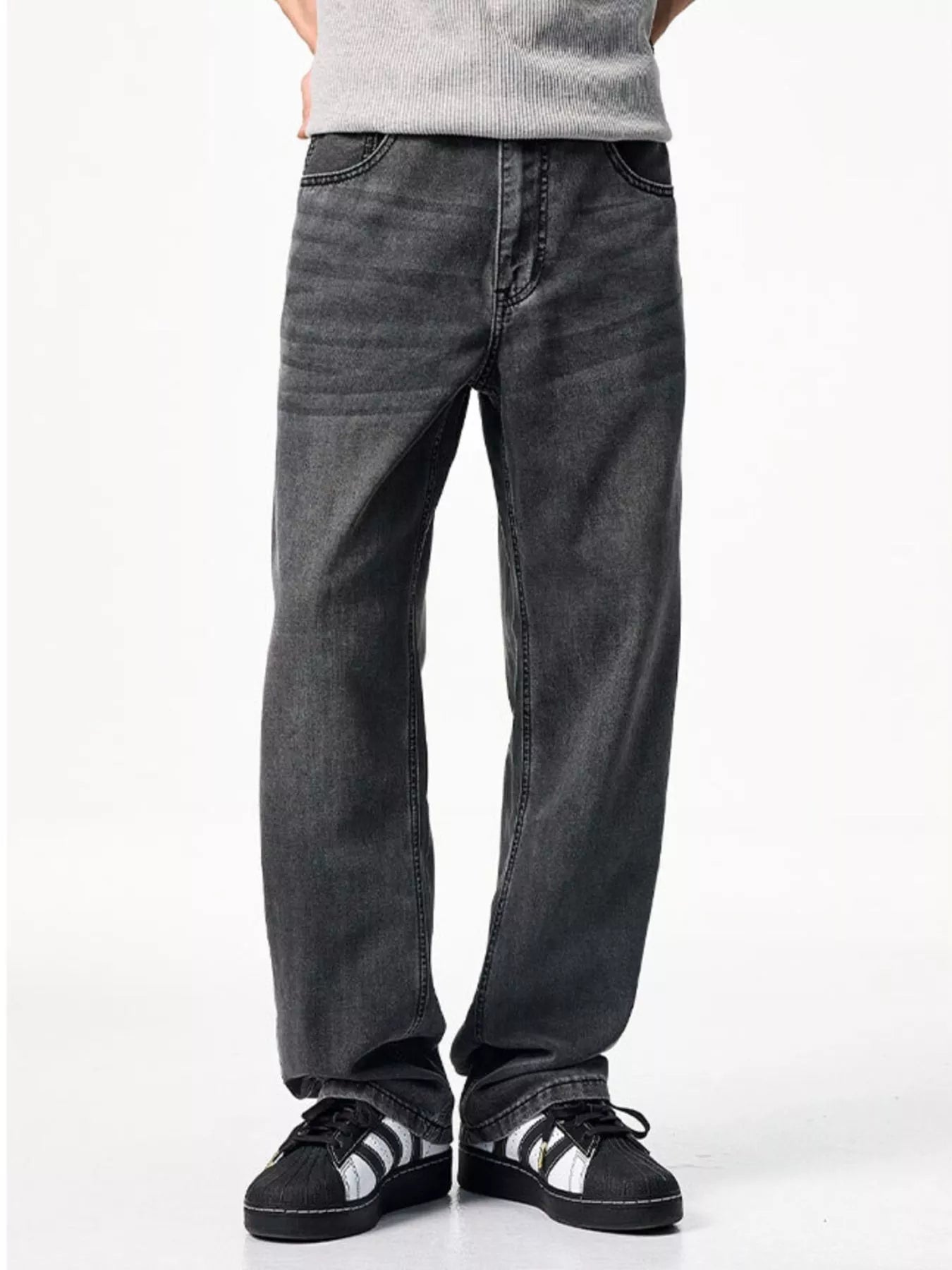 5c36be73-22ba-427e-97b1-de8a2f7422c0-Max-Origin