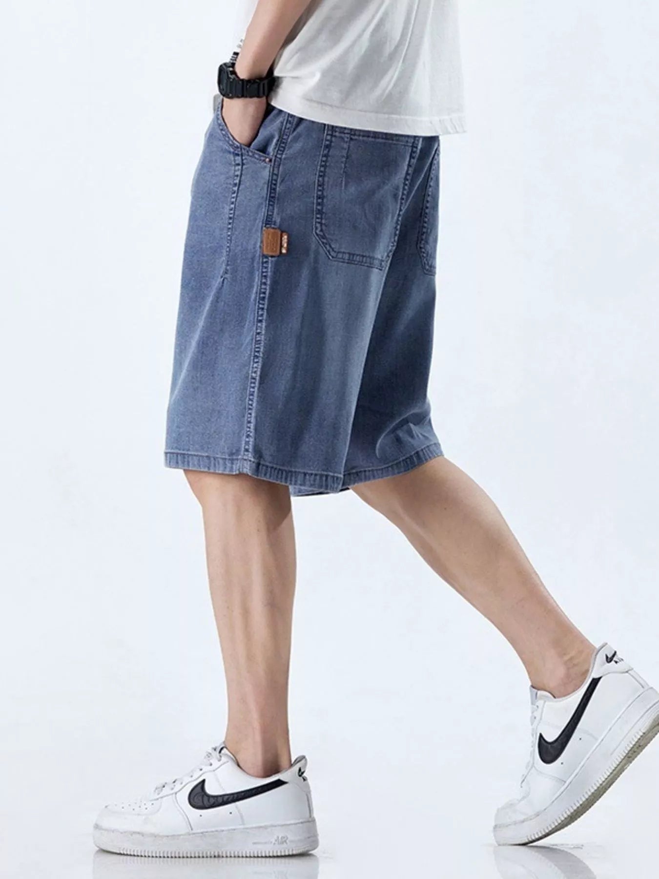 6369e88b-45ac-4f39-a742-c7b413298e6e-Max-Origin