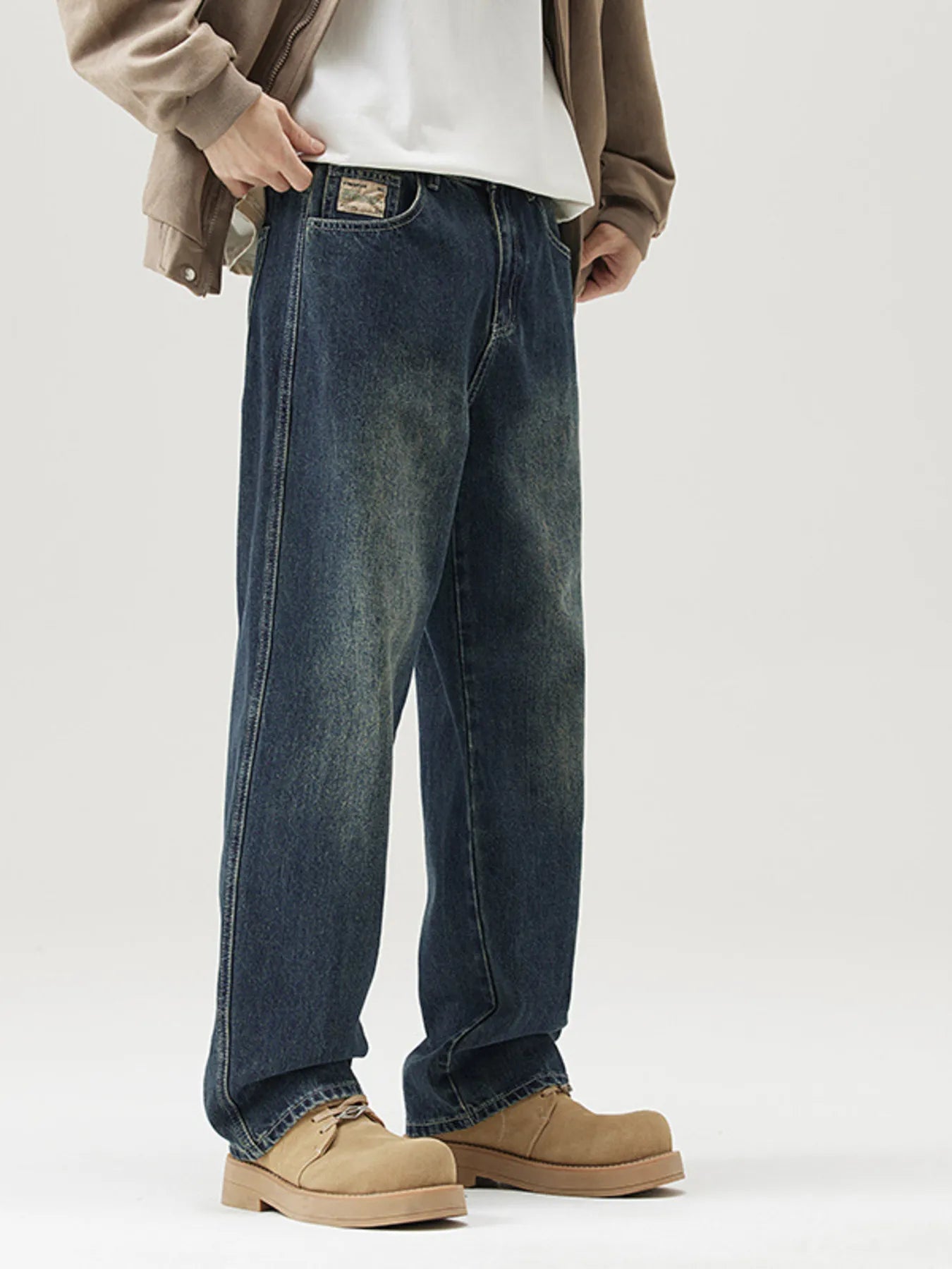 64216132b7b1418eb91129eaf7f5b9a9-Max-Origin