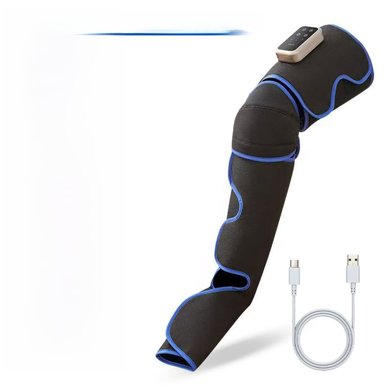 Leg Massager