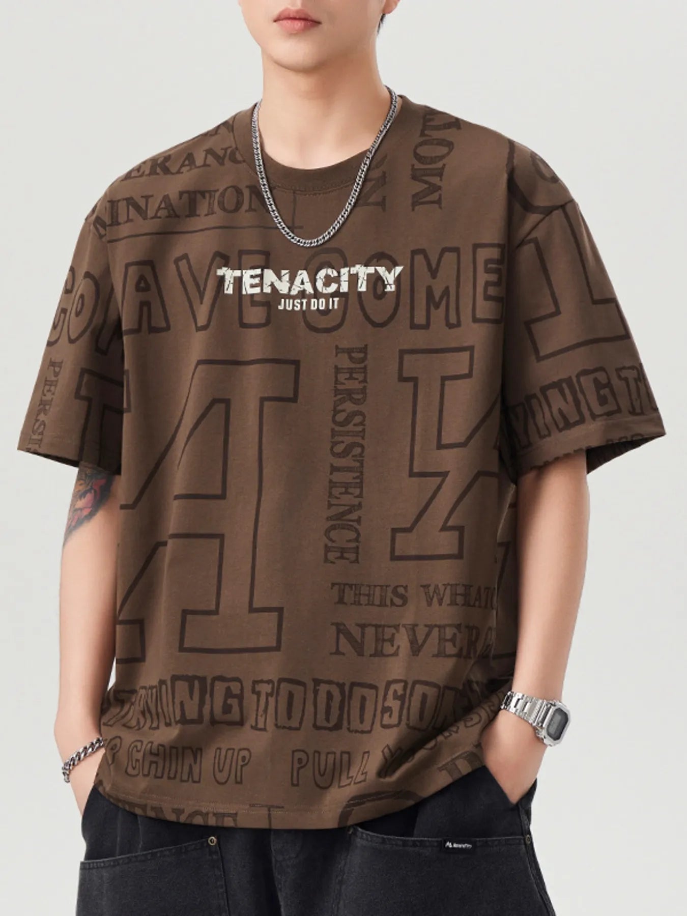 6733775f7634473092a7962b68bd82c9-Max-Origin