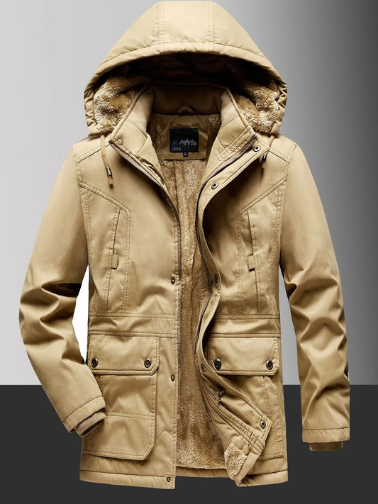 67a79b8a8f2d43a287176465efe0eb34-Max-Origin