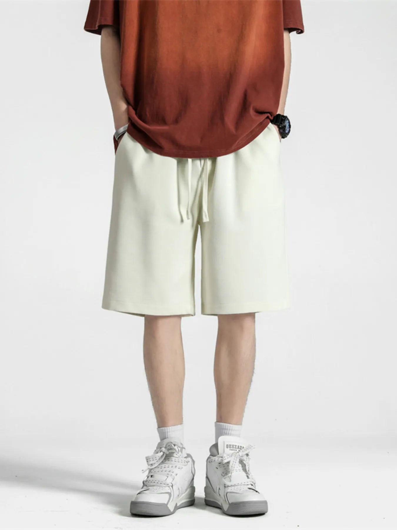 6806fa46bcd540b6af3a52b3a871bfdb-Max-Origin