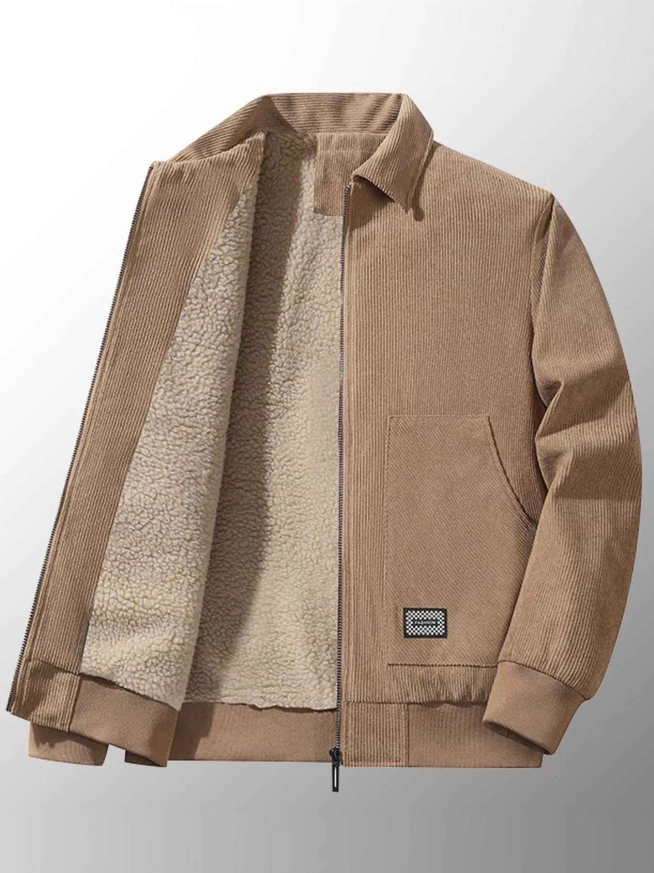 68726a8f-2703-4628-8270-2f0d4690489a-Max-Origin