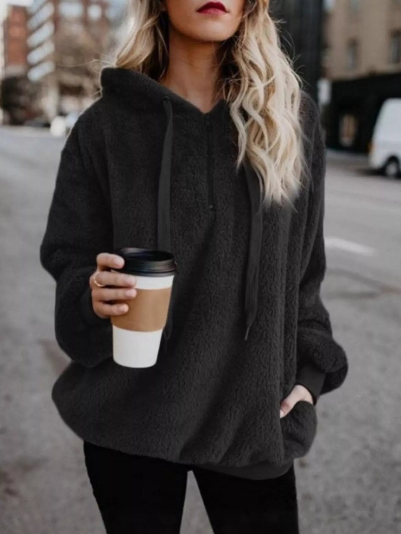 6e132e30-9c9c-4278-93b6-3a00489802c7-Max-Origin