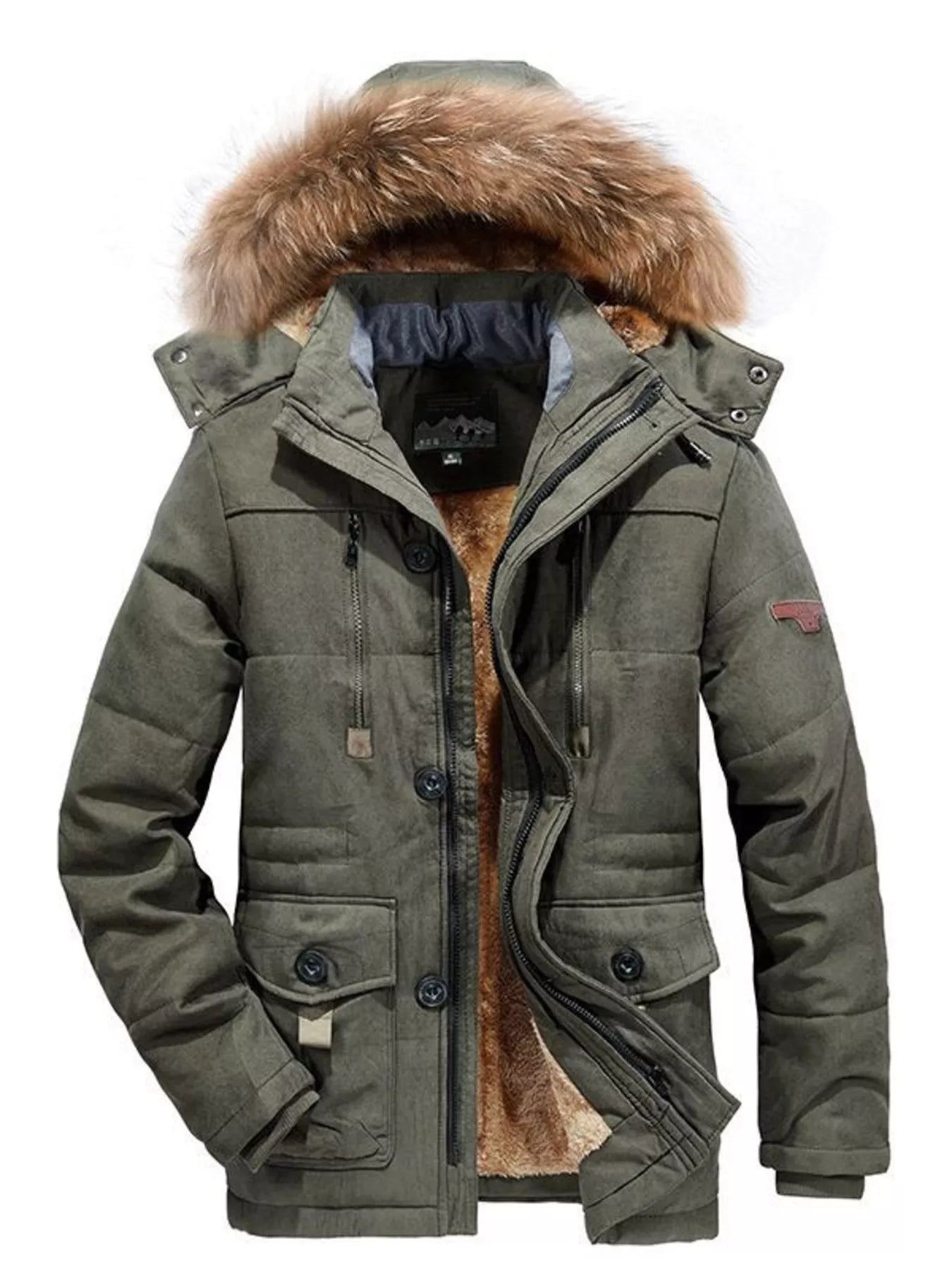 6fffd605e6e547c0bb7d4a6db3e866e1-Max-Origin