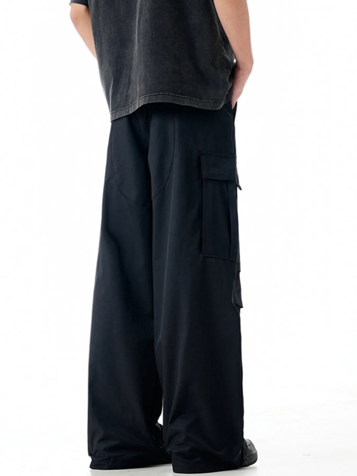 72056c982ce841efbb344fb2342a4f13-Max-Origin